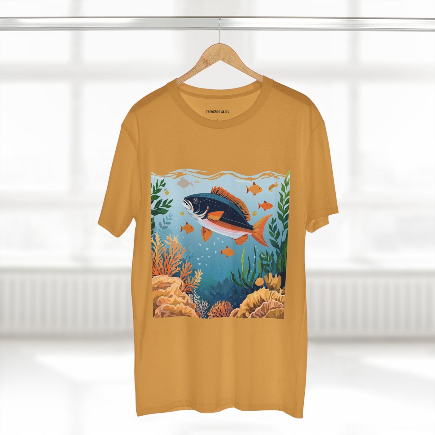 Ocean Shirt, Ocean Pacific Shirts