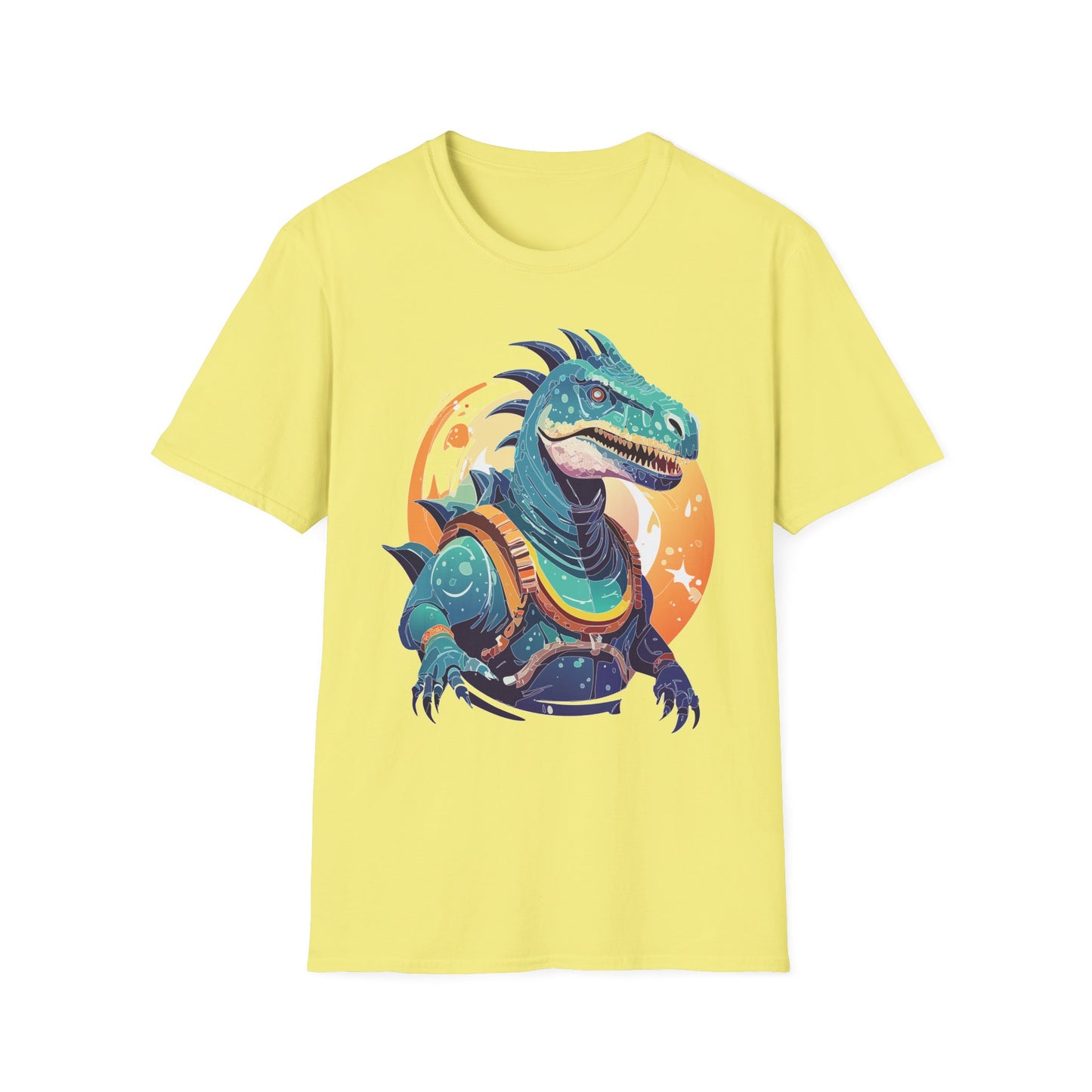 Alien T Shirt, Cosmos Shirt, Shirt with Aliens, Cosmo Shirts