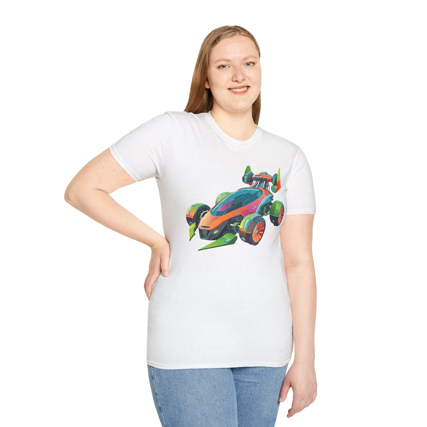 Car T Shirt, Car Shirt, Shirt with Cars, Hot Wheels Shirt
