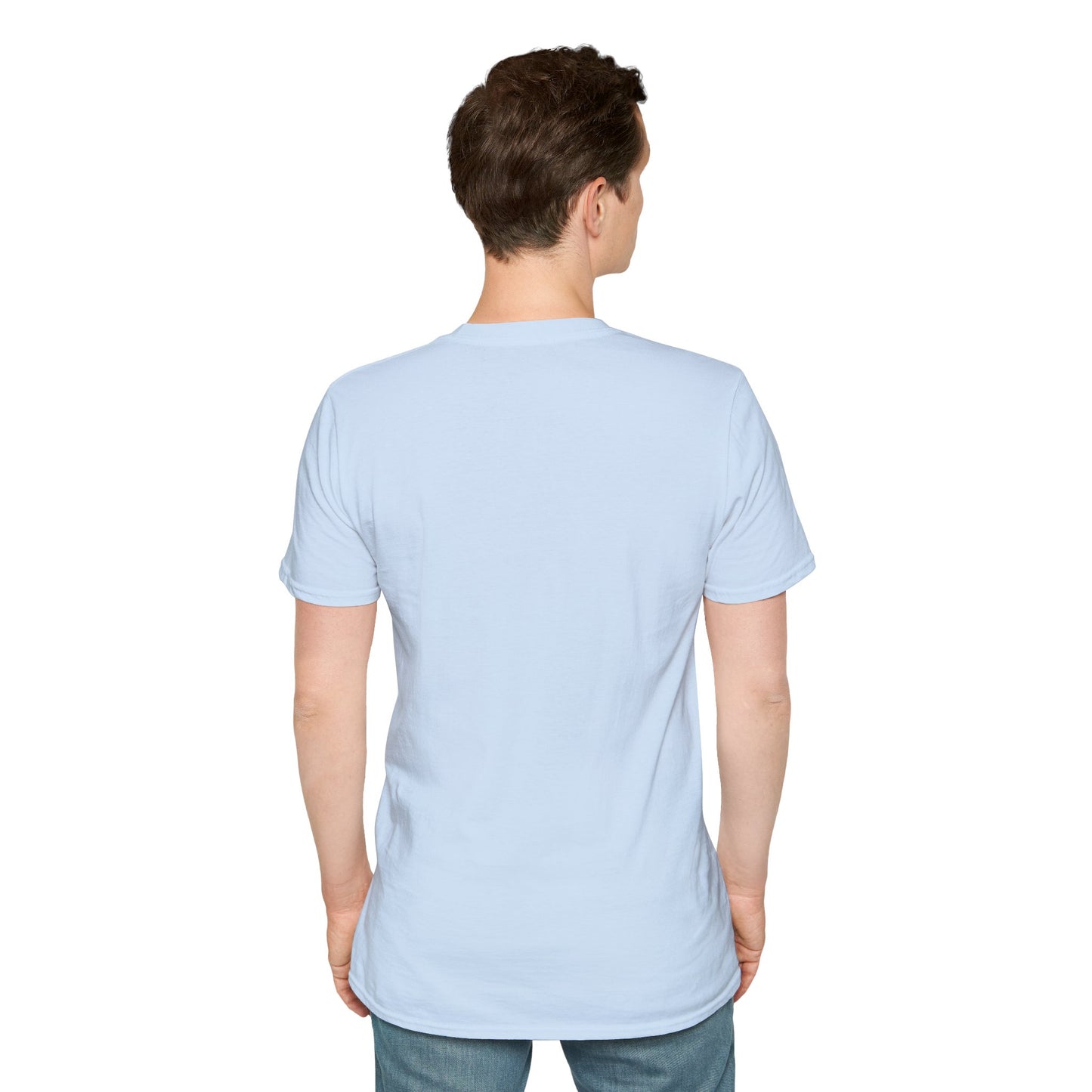 Alien T Shirt, Cosmos Shirt, Shirt with Aliens, Cosmo Shirts