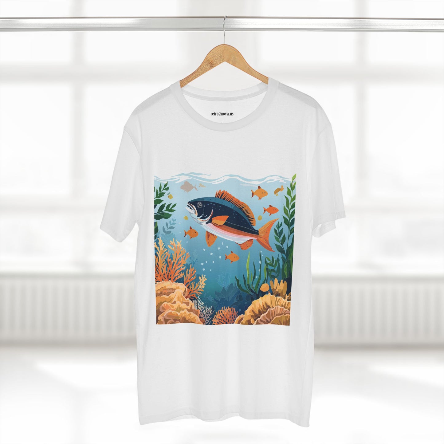 Ocean Shirt, Ocean Pacific Shirts