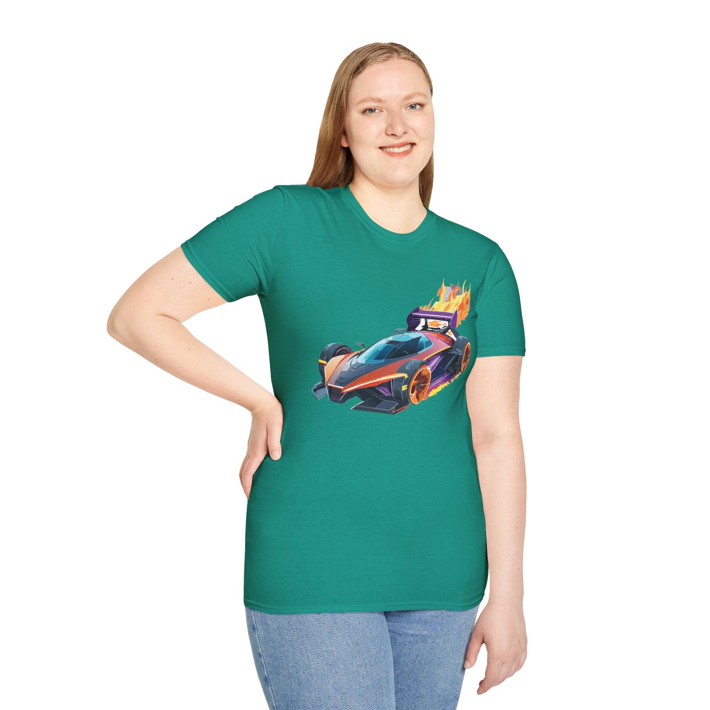 Car T Shirt, Car Shirt, Shirt with Cars, Hot Wheels Shirt