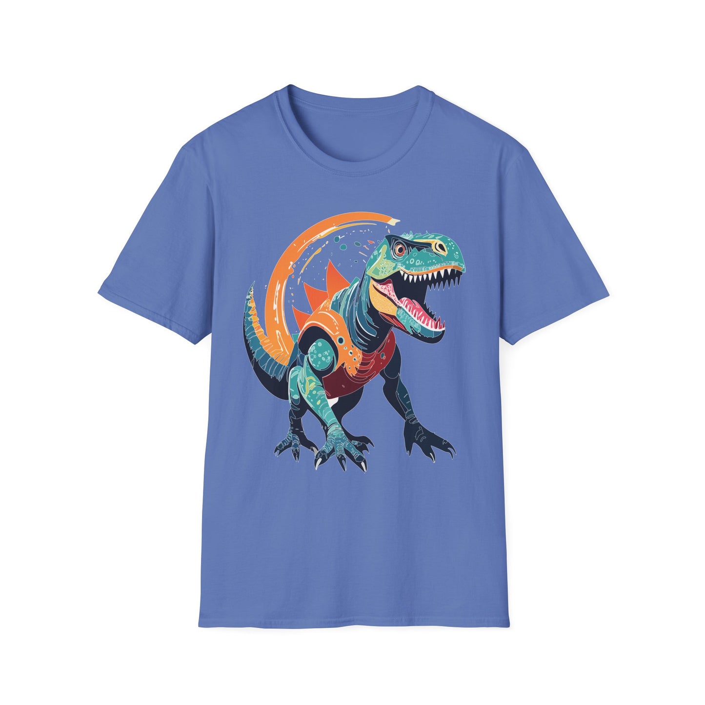 Alien T Shirt, Cosmos Shirt, Shirt with Aliens, Cosmo Shirts