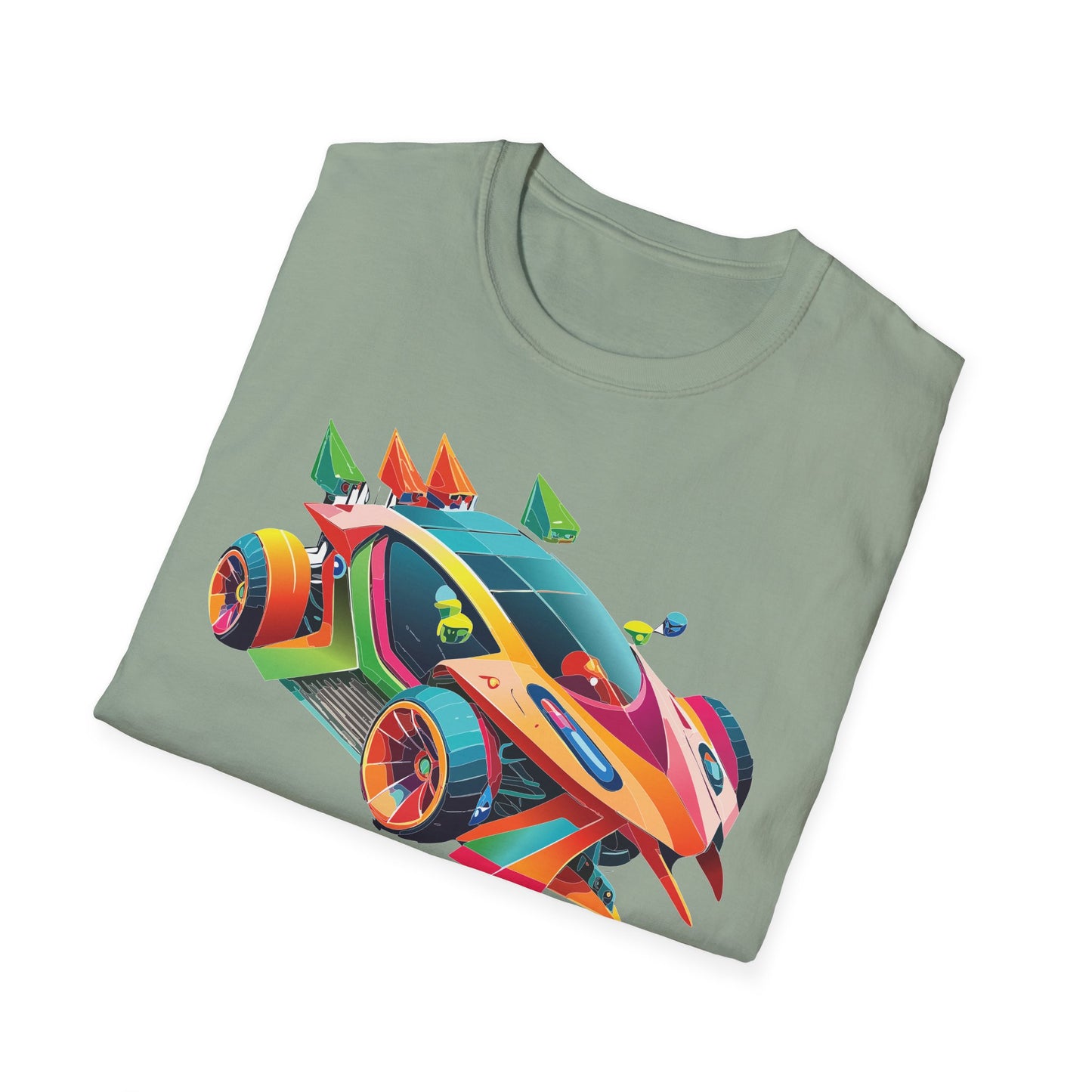 Car T Shirt, Car Shirt, Shirt with Cars, Hot Wheels Shirt