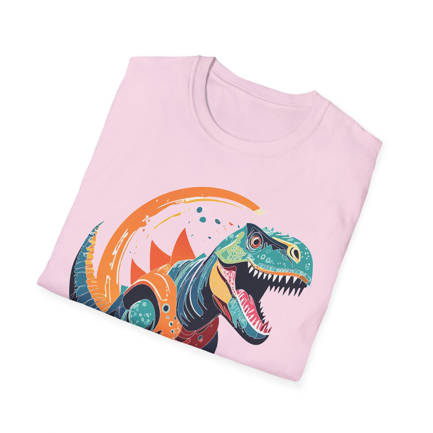 Alien T Shirt, Cosmos Shirt, Shirt with Aliens, Cosmo Shirts