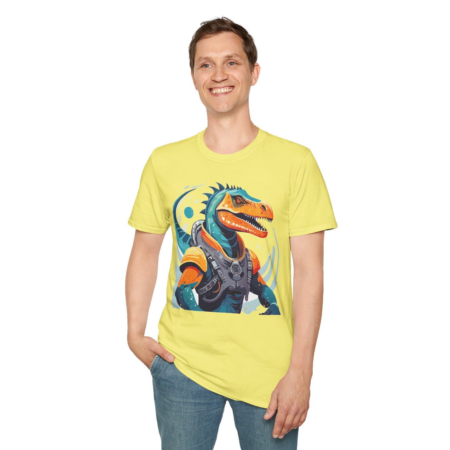 Alien T Shirt, Cosmos Shirt, Shirt with Aliens, Cosmo Shirts