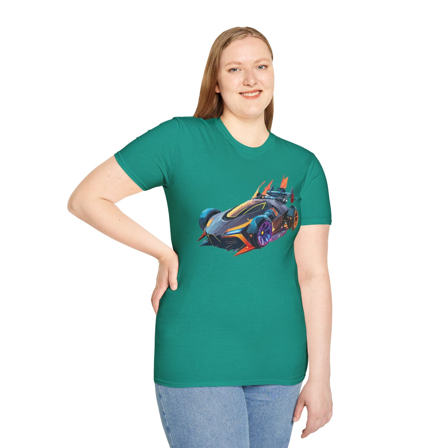 Car T Shirt, Car Shirt, Shirt with Cars, Hot Wheels Shirt
