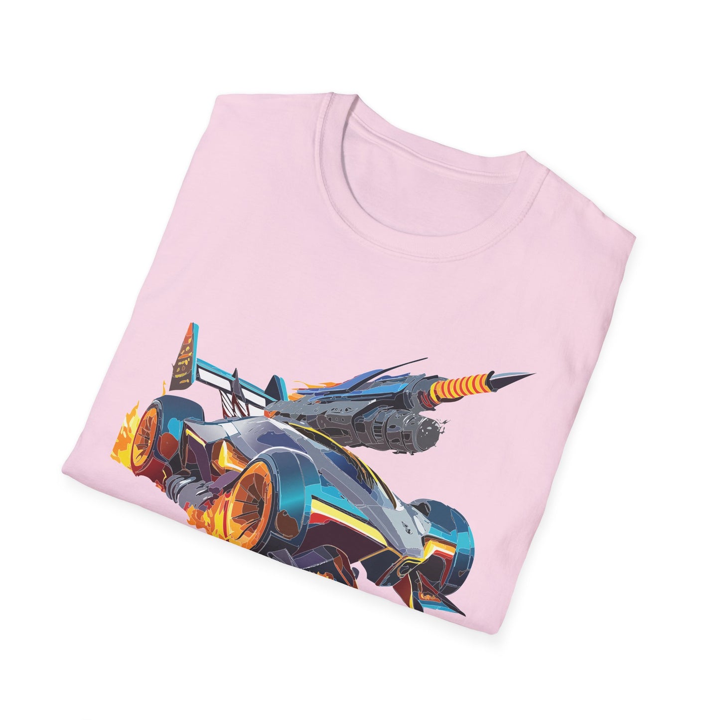 Car T Shirt, Car Shirt, Shirt with Cars, Hot Wheels Shirt