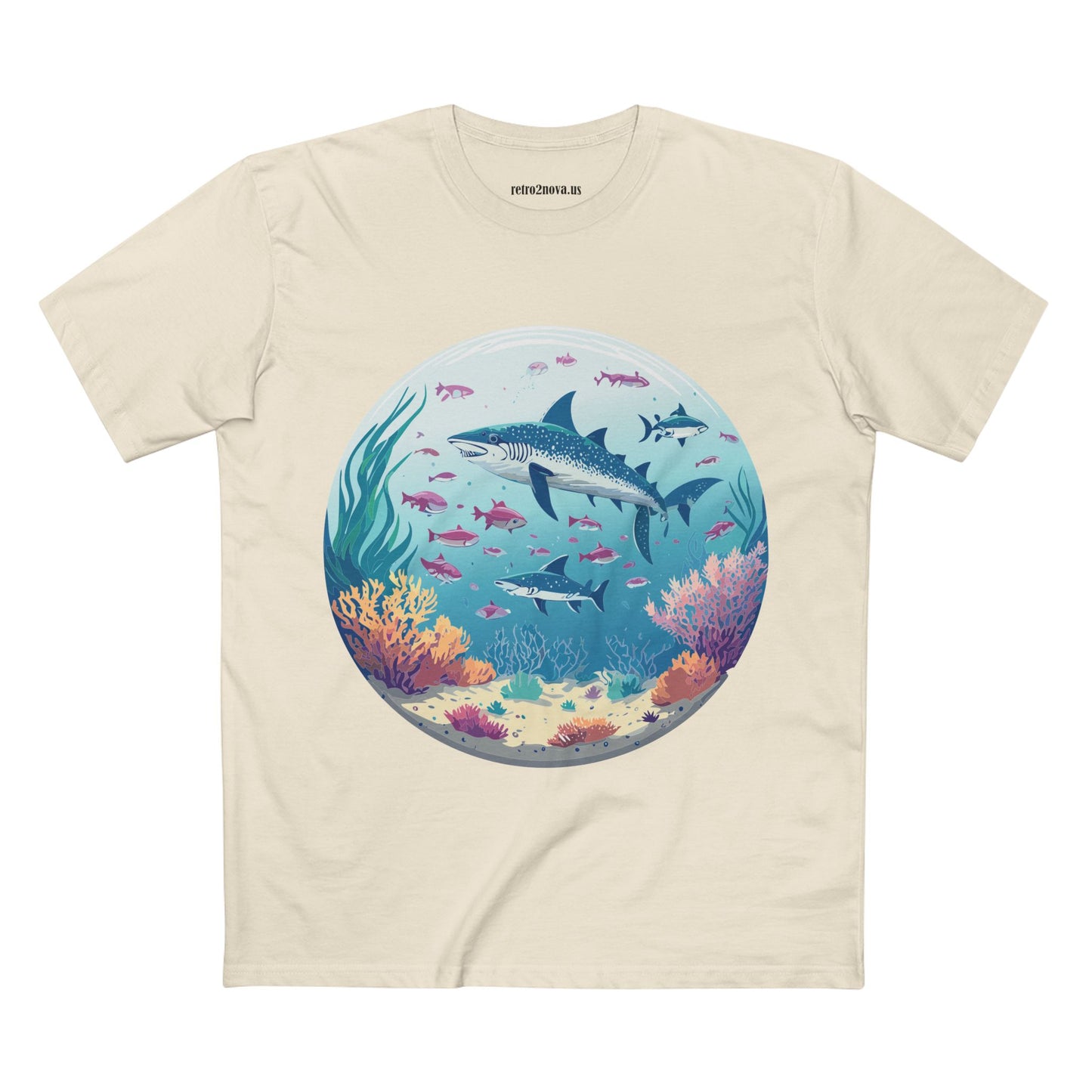 Ocean Shirt, Ocean Pacific Shirts