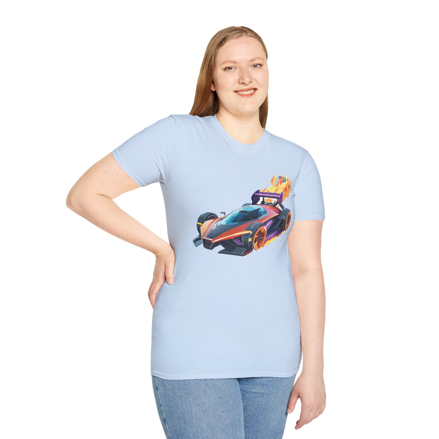 Car T Shirt, Car Shirt, Shirt with Cars, Hot Wheels Shirt