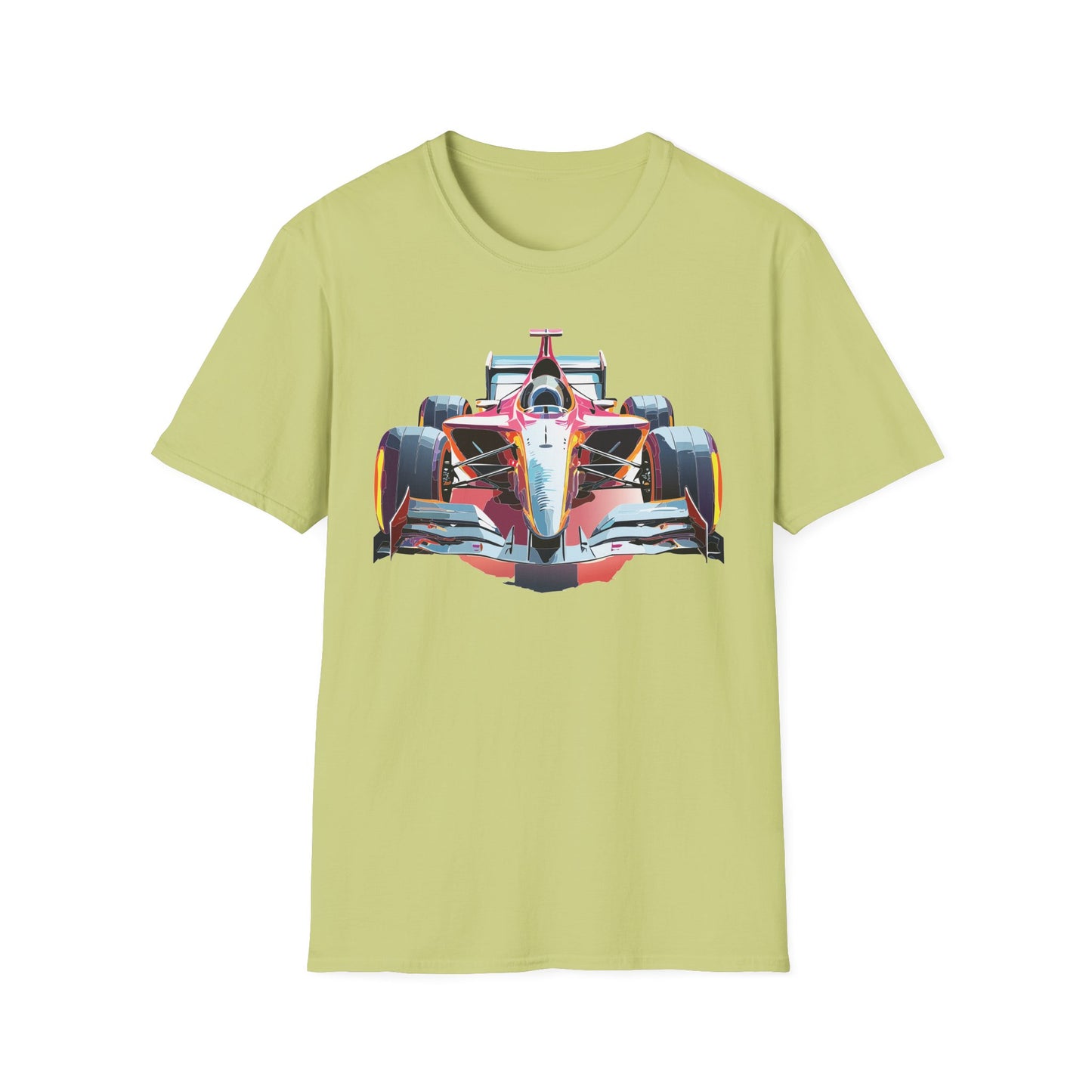 Car T Shirt, Car Shirt, Shirt with Cars, Hot Wheels Shirt