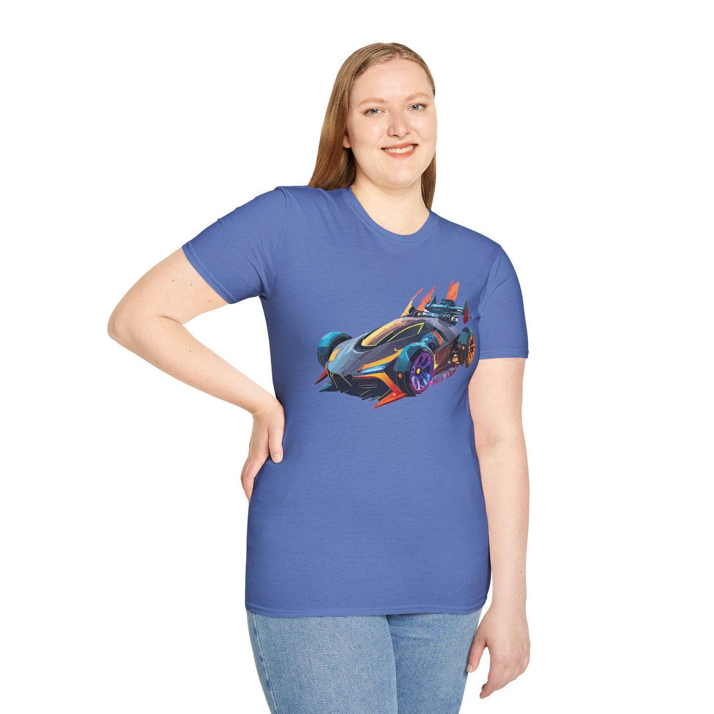 Car T Shirt, Car Shirt, Shirt with Cars, Hot Wheels Shirt