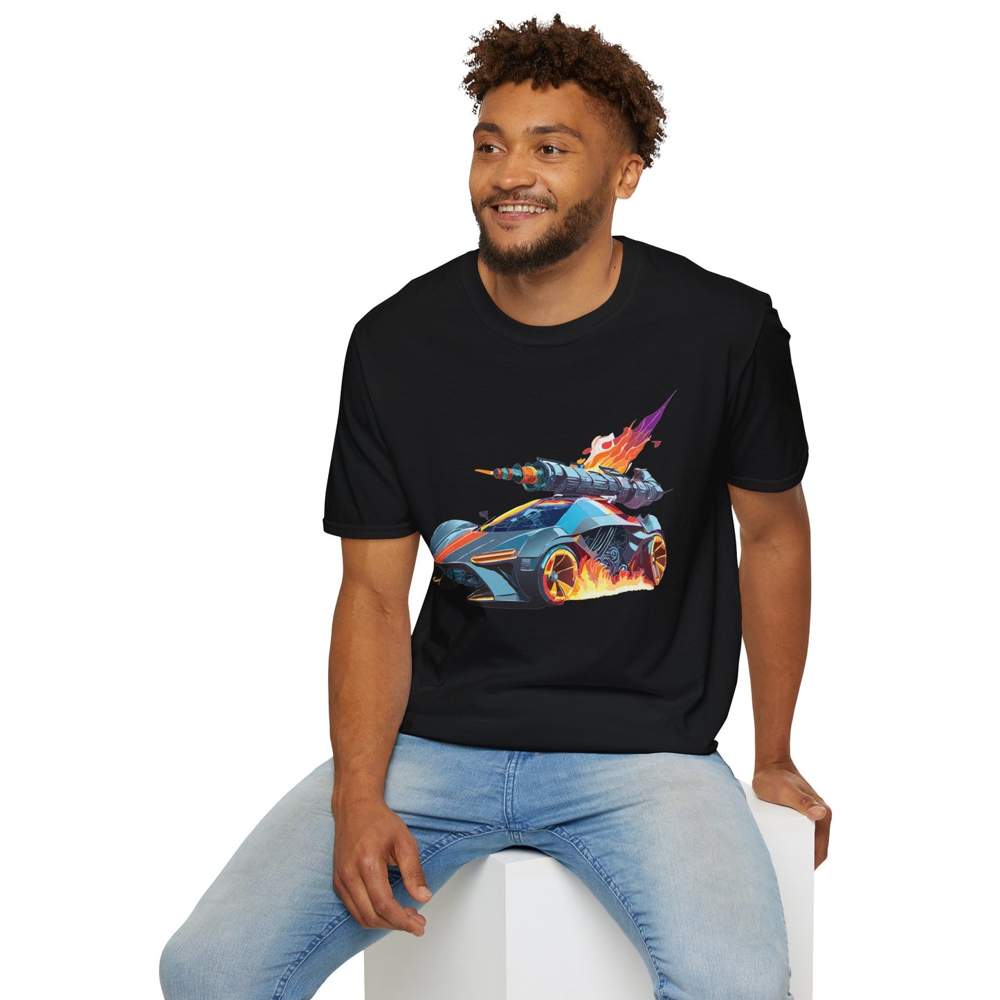 Car T Shirt, Car Shirt, Shirt with Cars, Hot Wheels Shirt