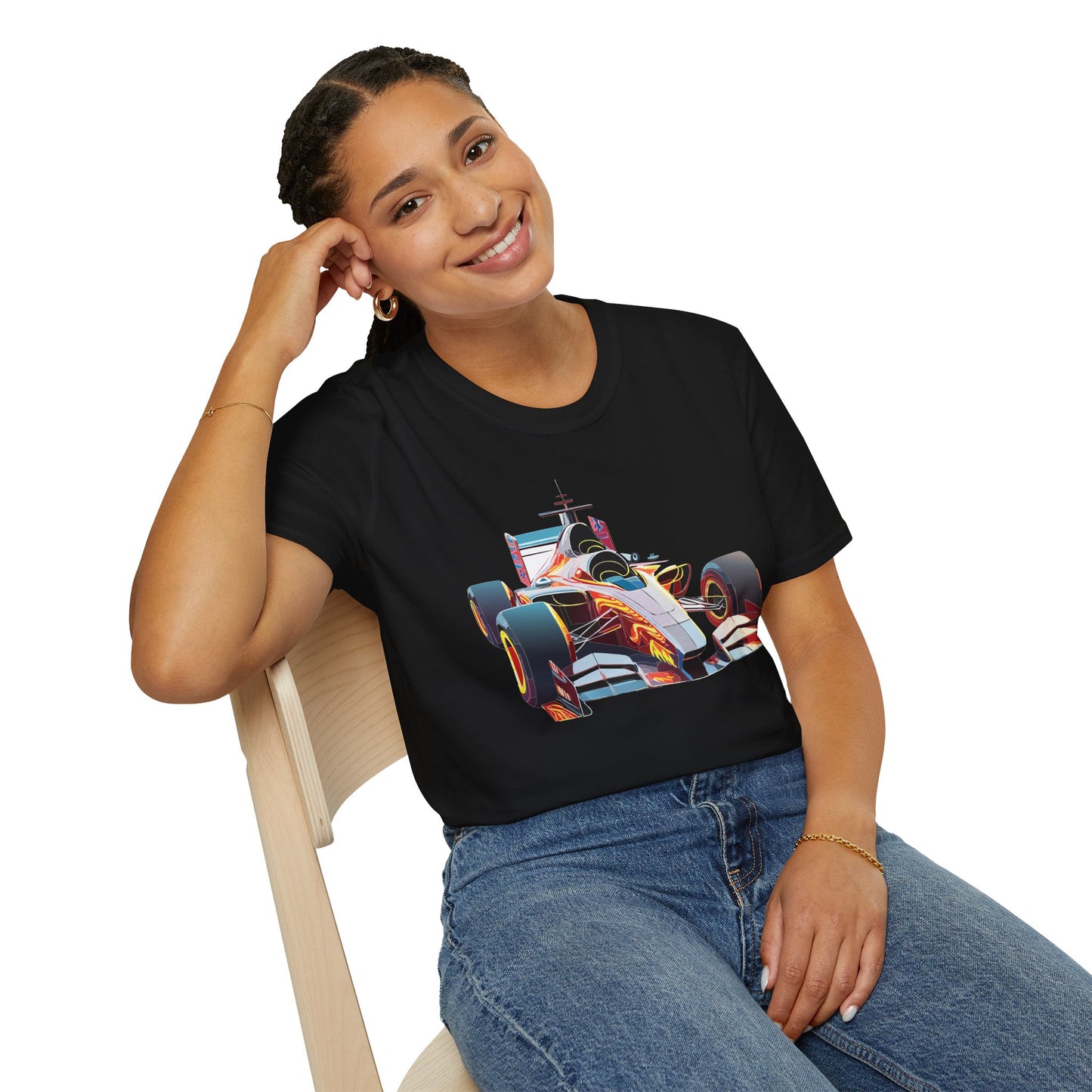 Car T Shirt, Car Shirt, Shirt with Cars, Hot Wheels Shirt