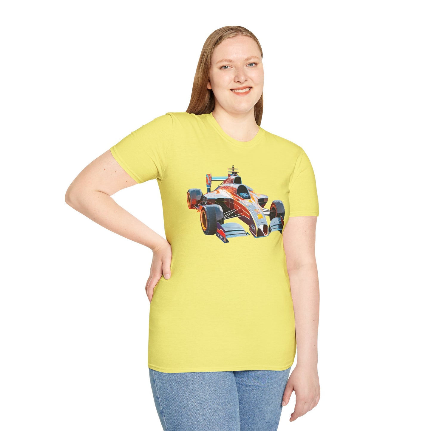 Car T Shirt, Car Shirt, Shirt with Cars, Hot Wheels Shirt