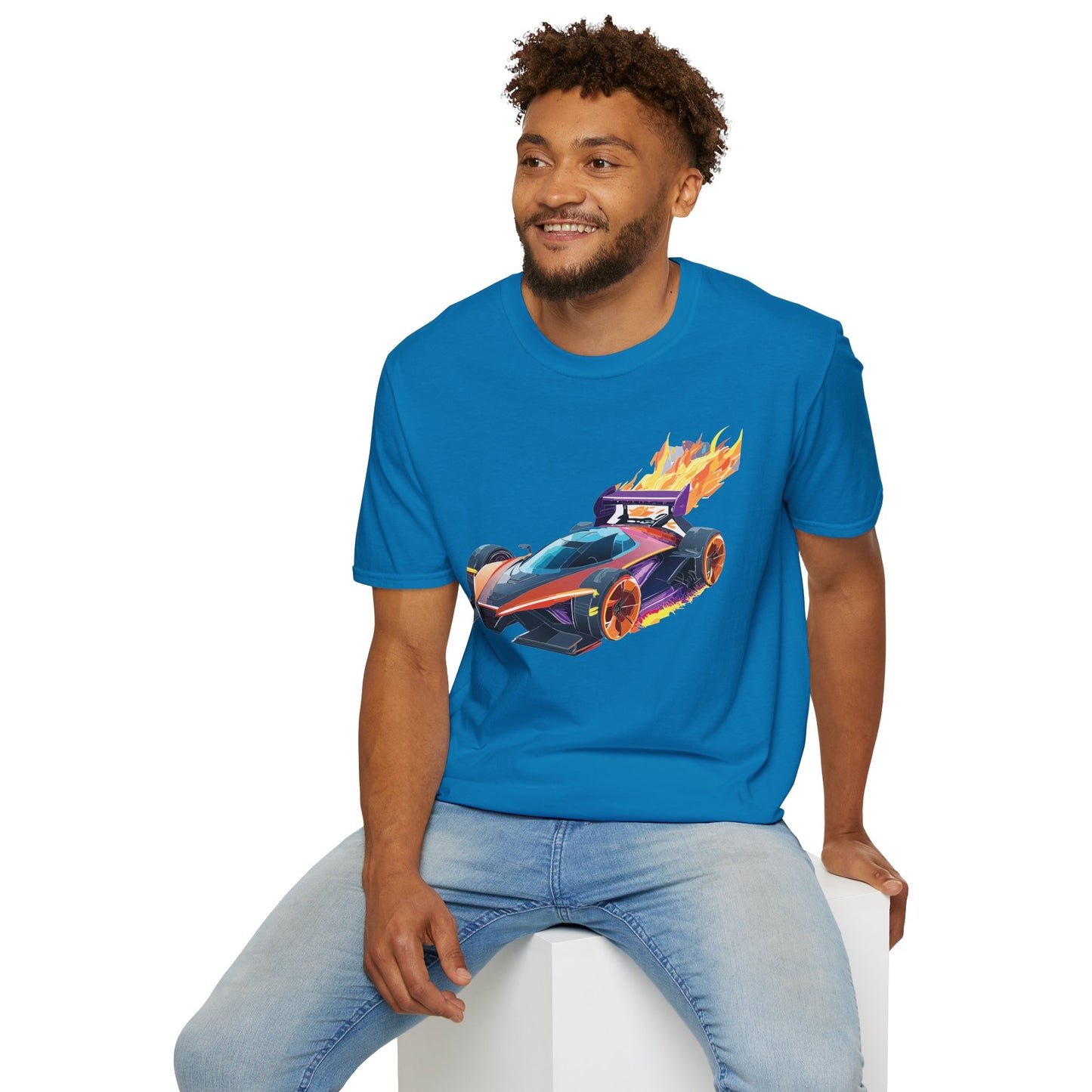 Car T Shirt, Car Shirt, Shirt with Cars, Hot Wheels Shirt