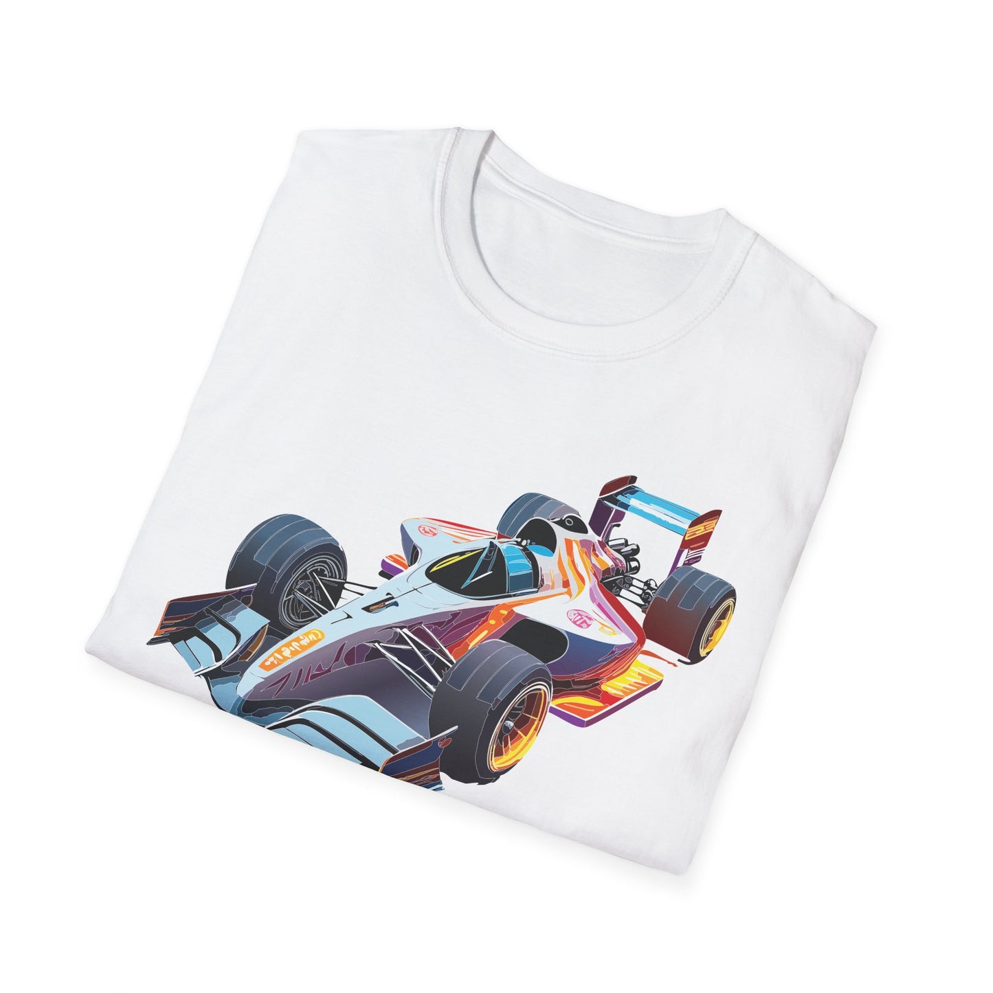 Car T Shirt, Car Shirt, Shirt with Cars, Hot Wheels Shirt