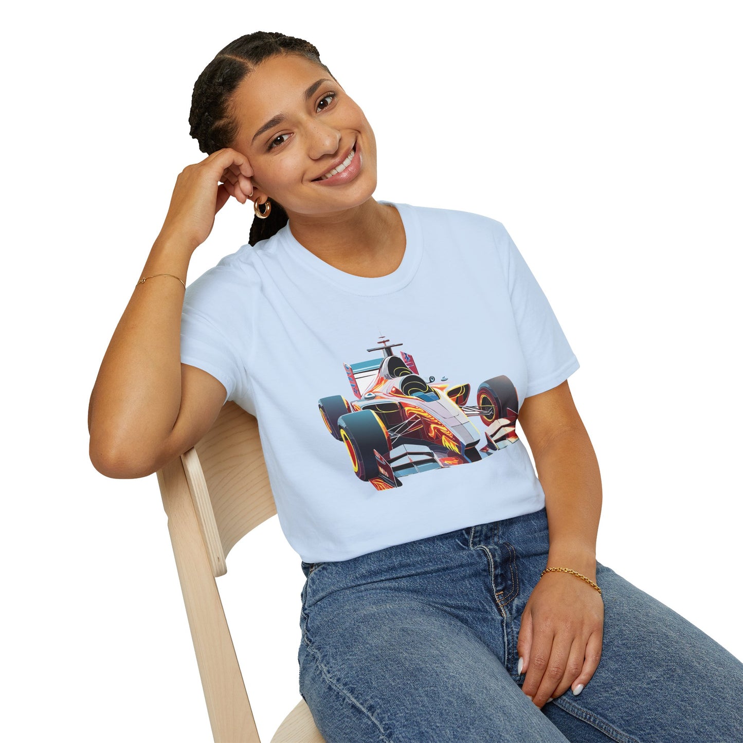 Car T Shirt, Car Shirt, Shirt with Cars, Hot Wheels Shirt