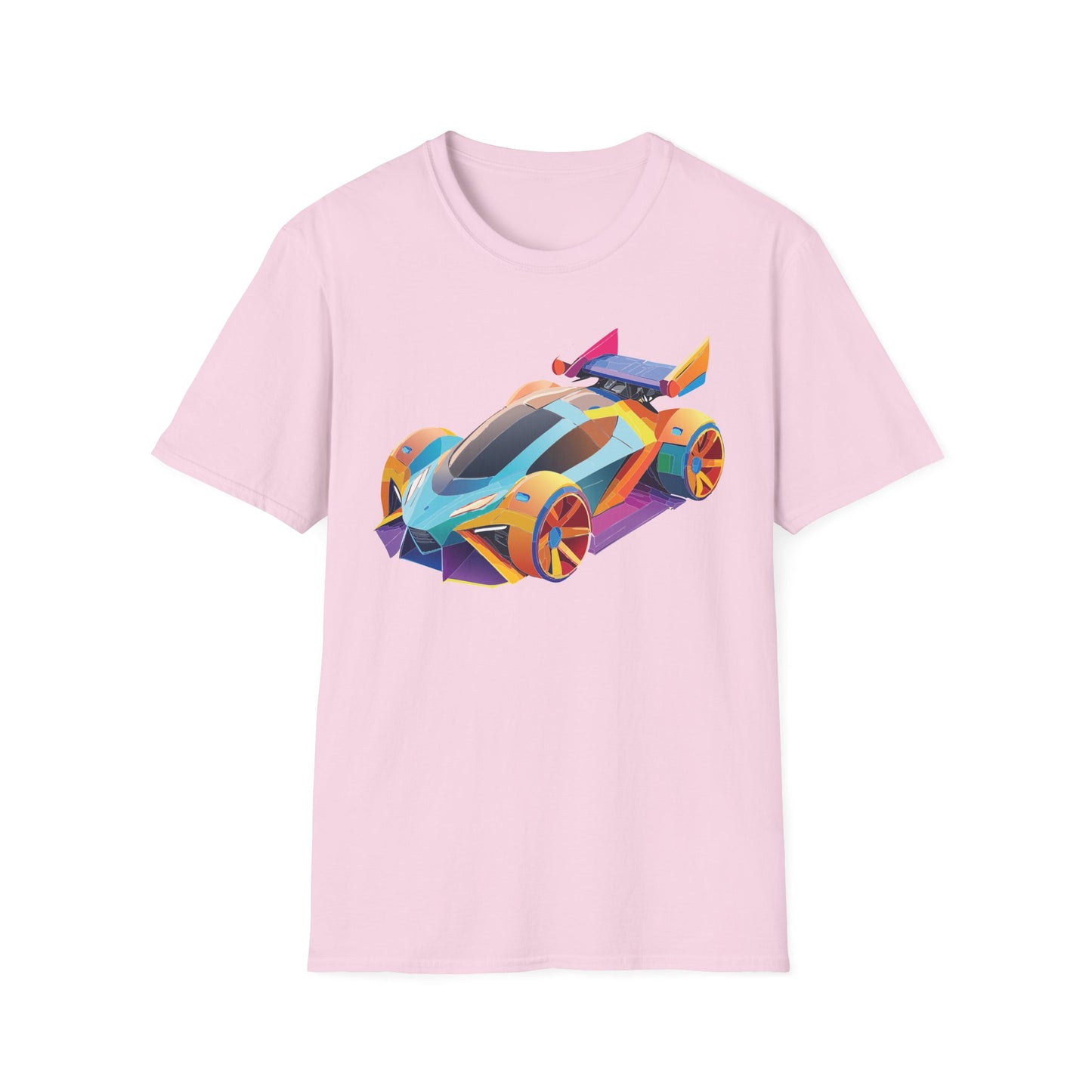 Car T Shirt, Car Shirt, Shirt with Cars, Hot Wheels Shirt