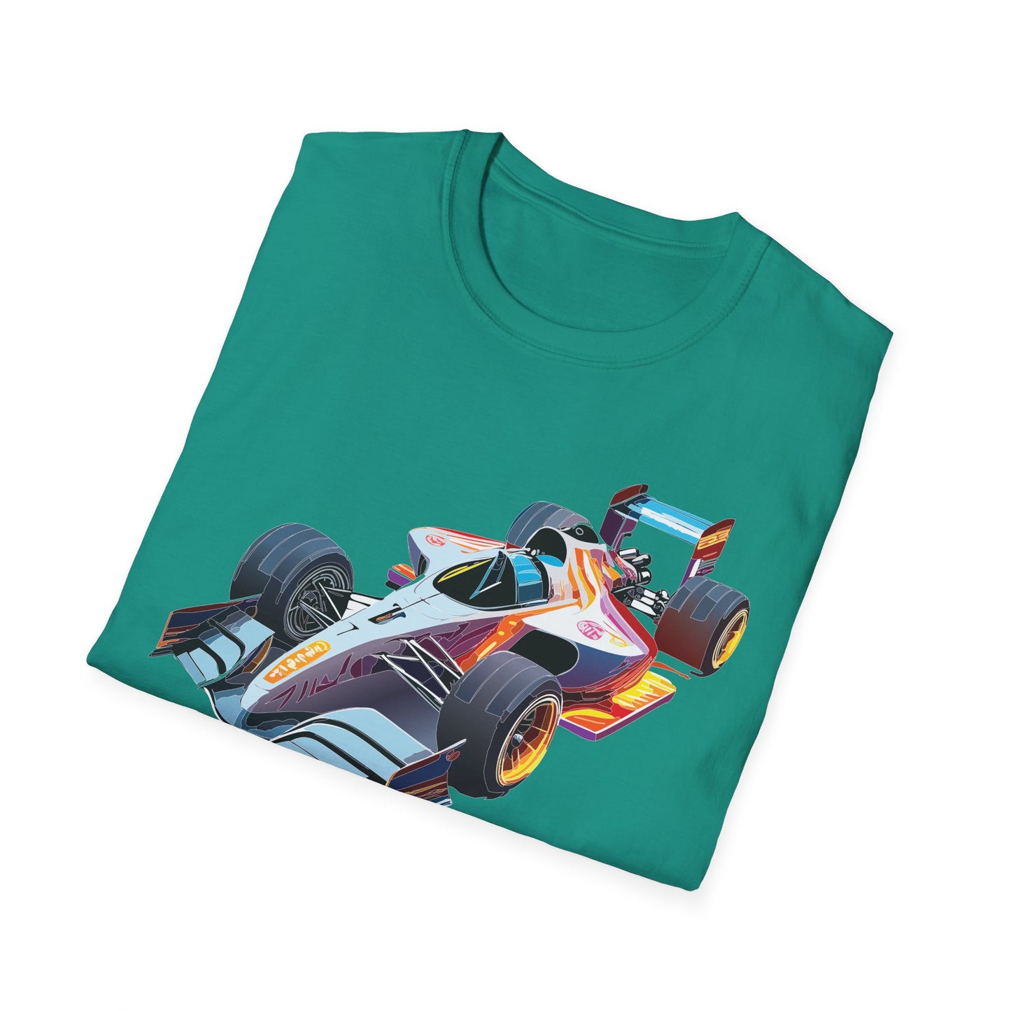 Car T Shirt, Car Shirt, Shirt with Cars, Hot Wheels Shirt
