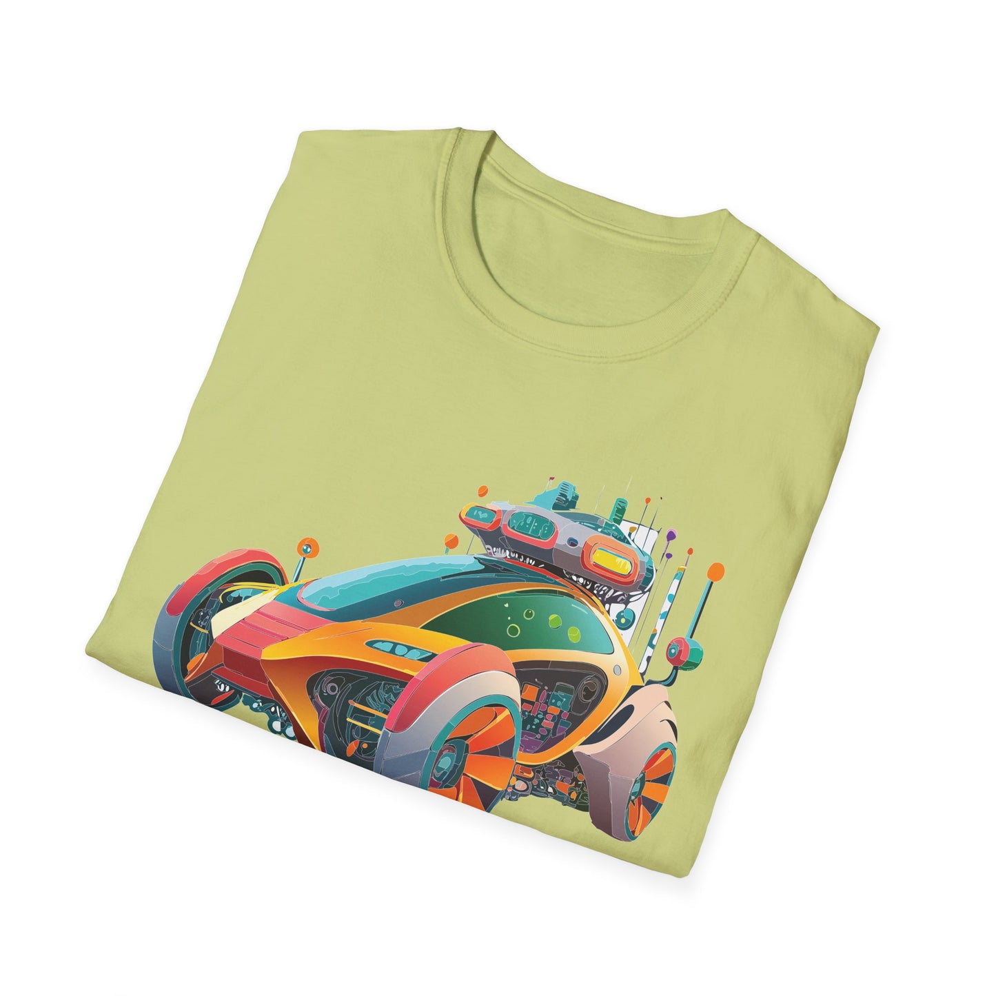 Car T Shirt, Car Shirt, Shirt with Cars, Hot Wheels Shirt