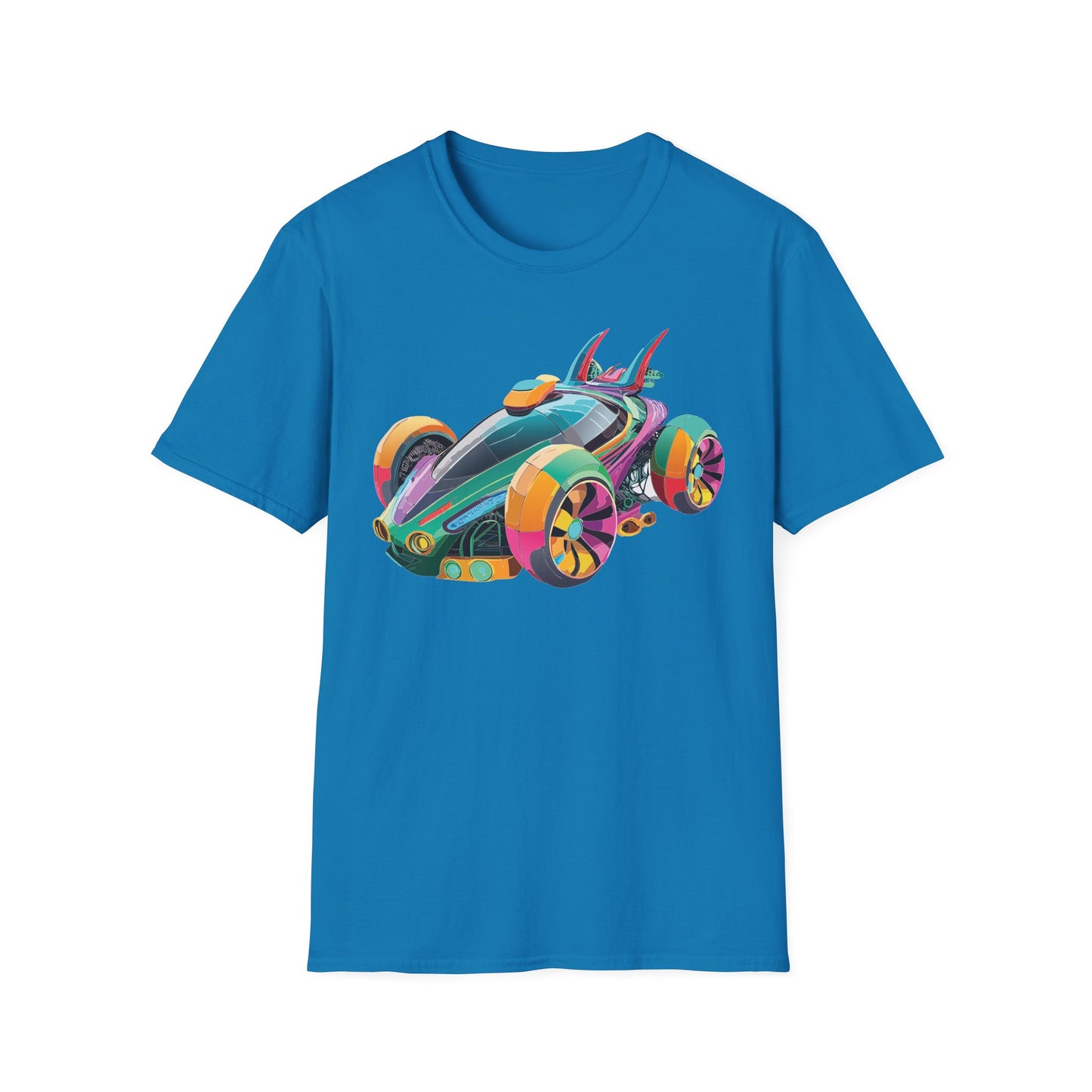 Car T Shirt, Car Shirt, Shirt with Cars, Hot Wheels Shirt