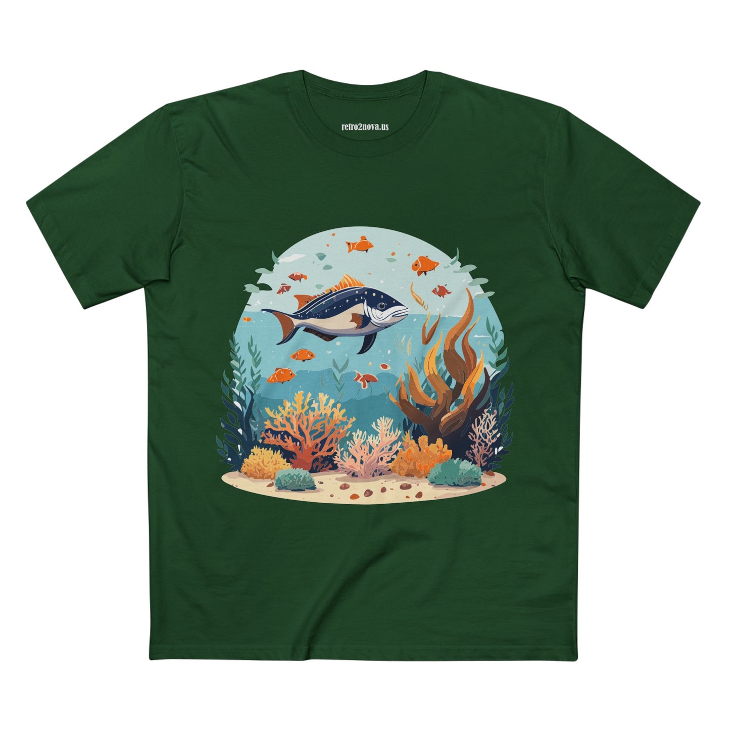 Ocean Shirt, Ocean Pacific Shirts