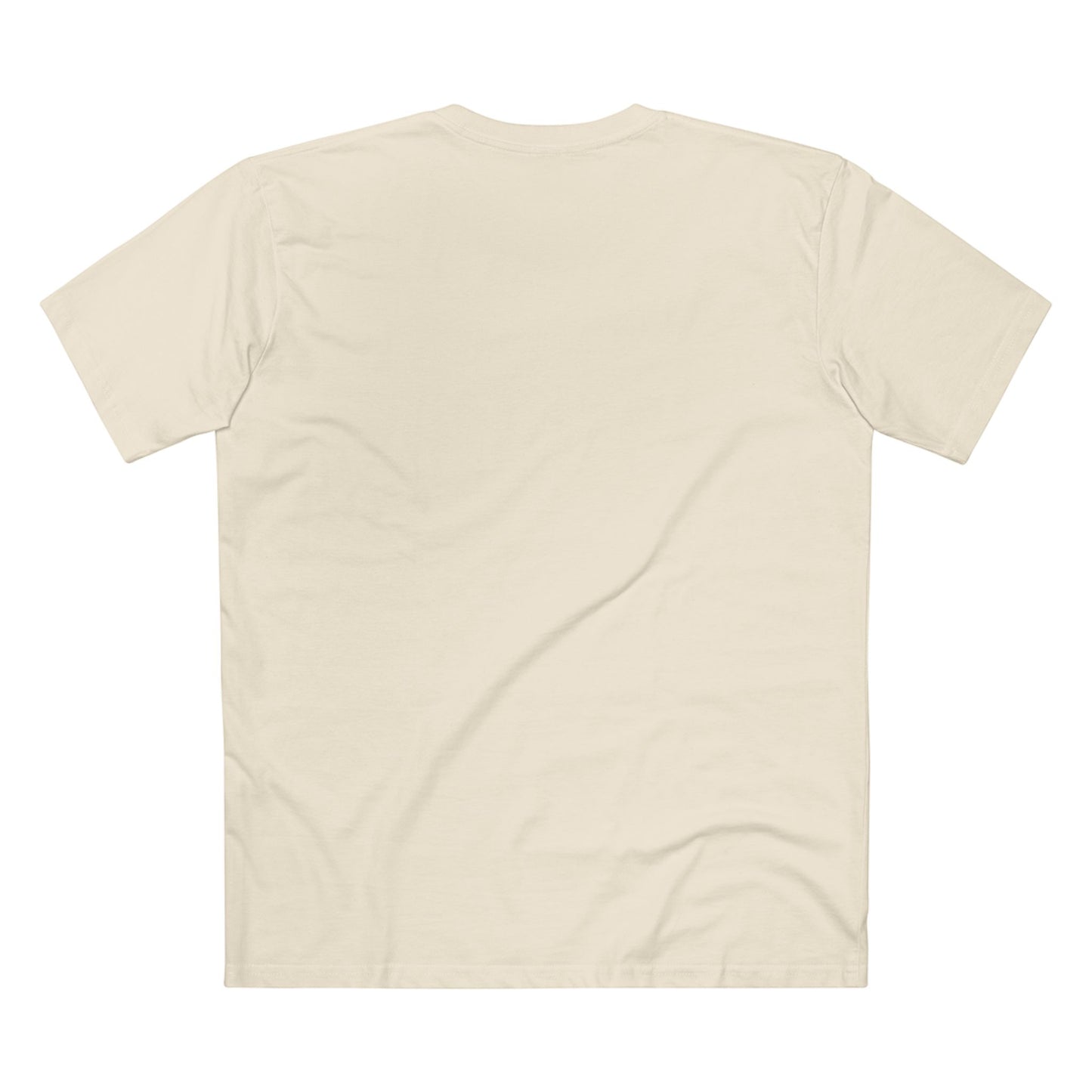 Cosmos Shirt, Astronaut Shirt