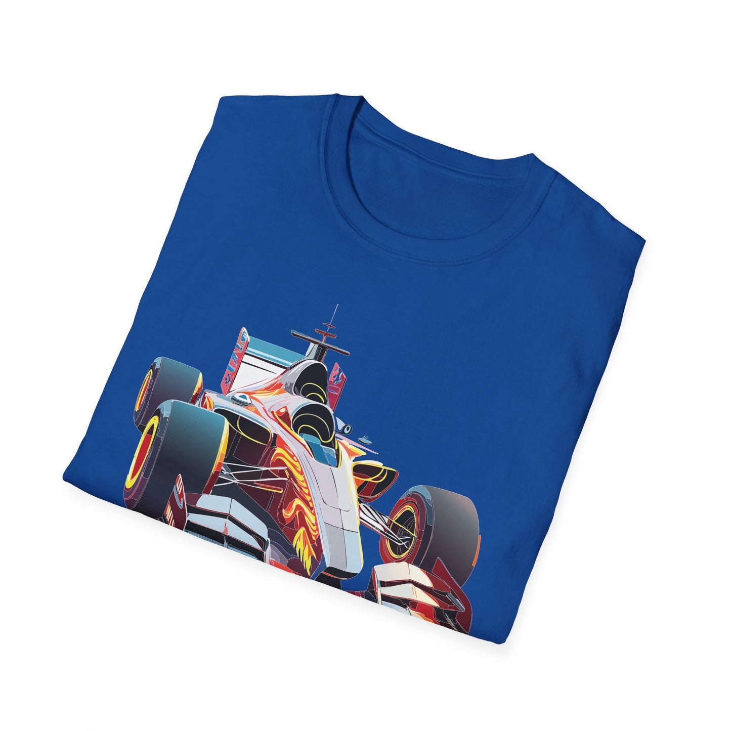 Car T Shirt, Car Shirt, Shirt with Cars, Hot Wheels Shirt
