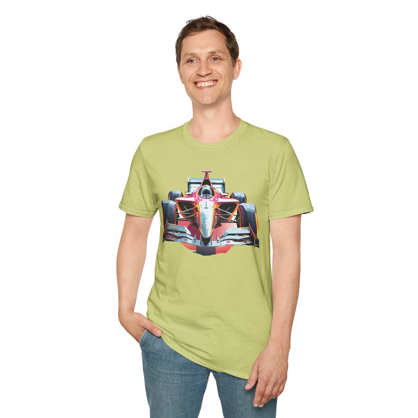 Car T Shirt, Car Shirt, Shirt with Cars, Hot Wheels Shirt