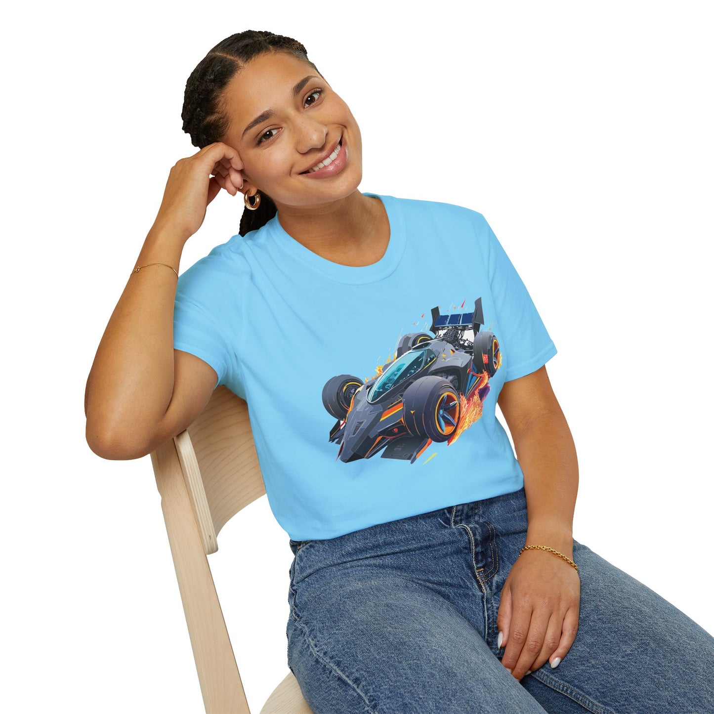 Car T Shirt, Car Shirt, Shirt with Cars, Hot Wheels Shirt