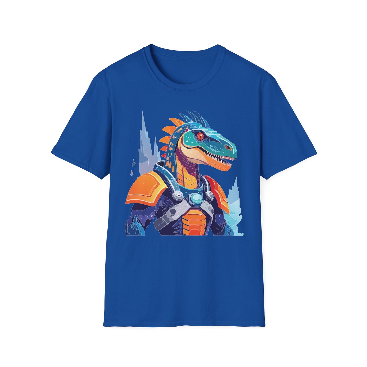 Alien T Shirt, Cosmos Shirt, Shirt with Aliens, Cosmo Shirts