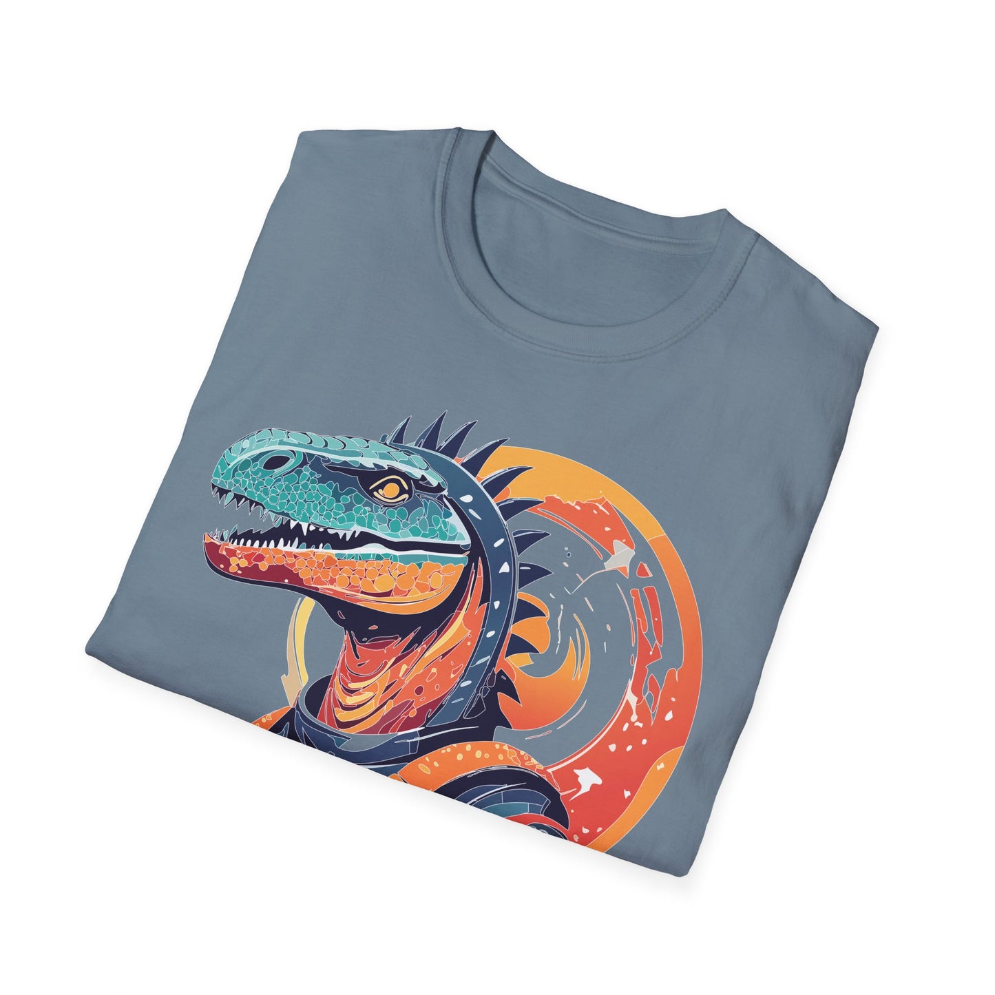 Alien T Shirt, Cosmos Shirt, Shirt with Aliens, Cosmo Shirts