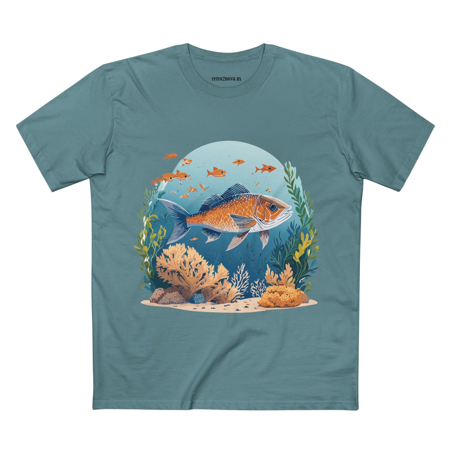 Ocean Shirt, Ocean Pacific Shirts
