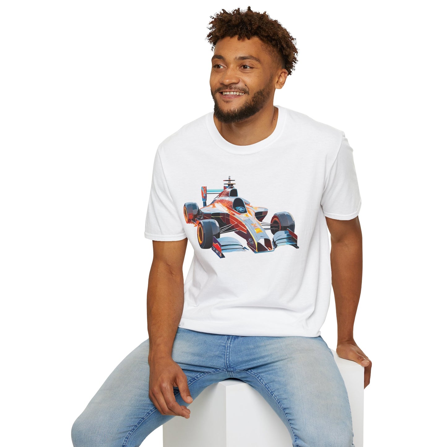 Car T Shirt, Car Shirt, Shirt with Cars, Hot Wheels Shirt