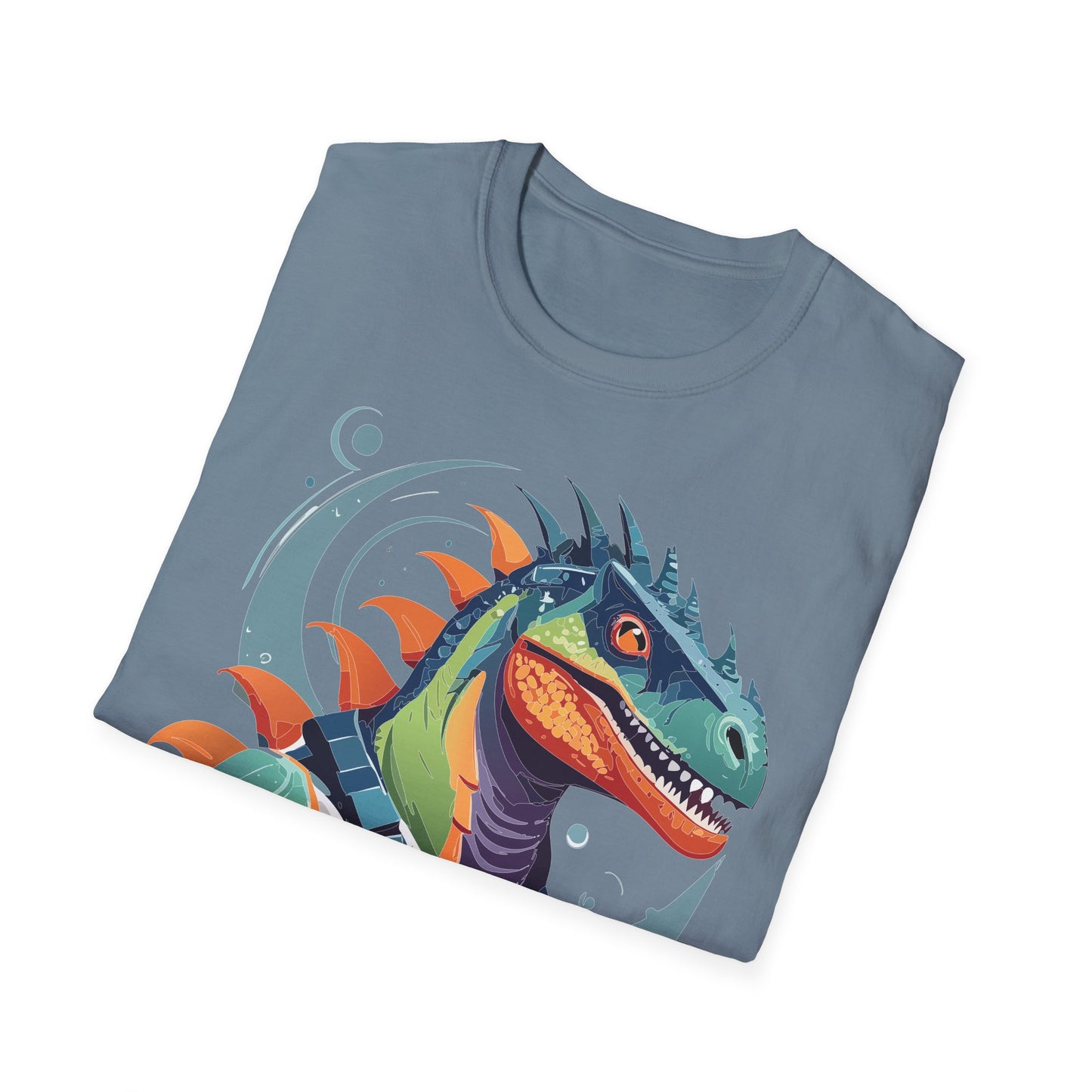 Alien T Shirt, Cosmos Shirt, Shirt with Aliens, Cosmo Shirts