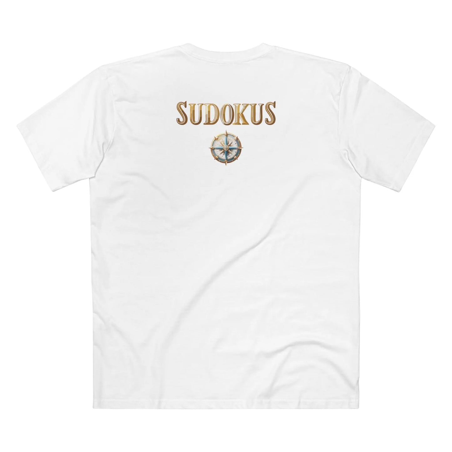Adventures Shirt, Superhero Shirts - SudokuS