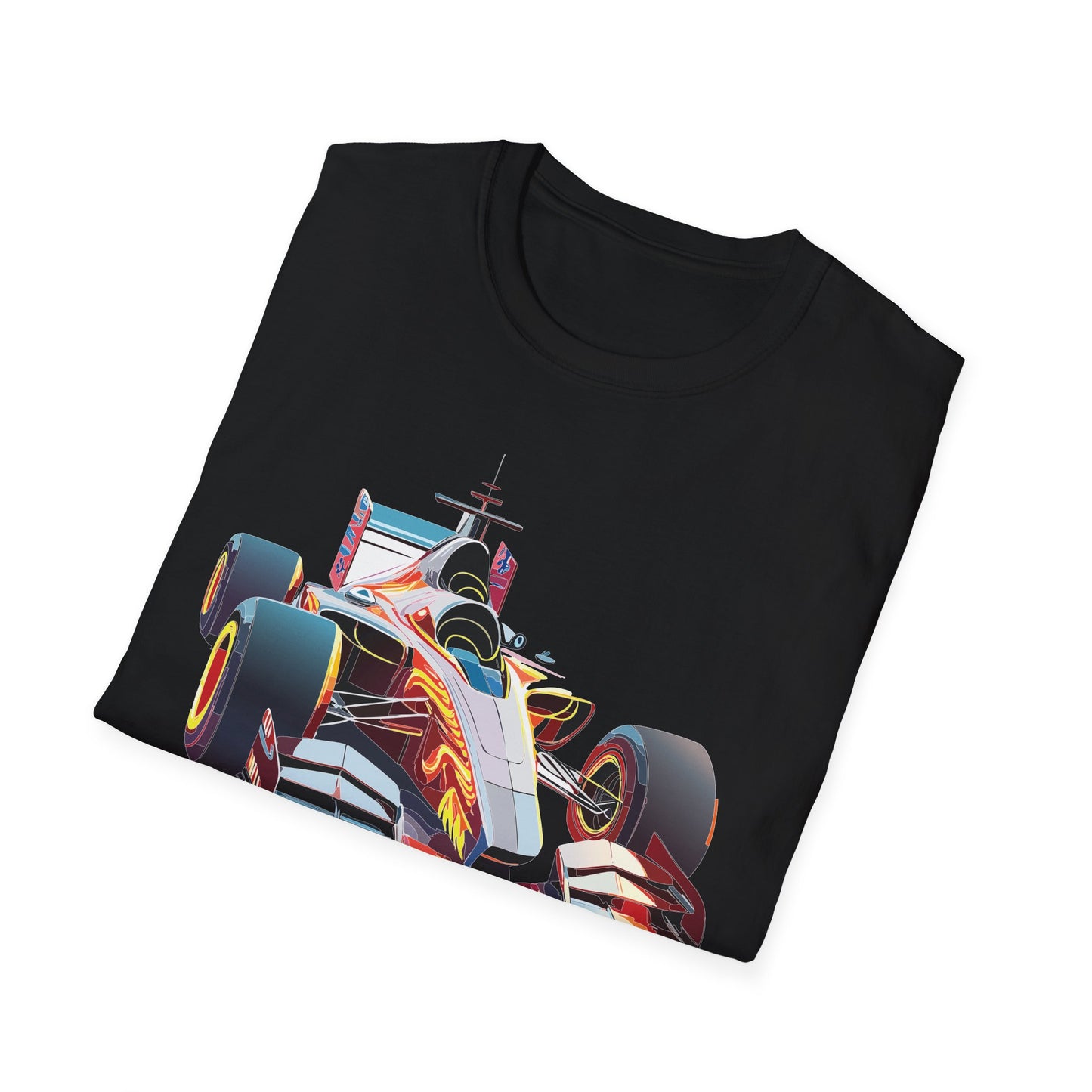 Car T Shirt, Car Shirt, Shirt with Cars, Hot Wheels Shirt