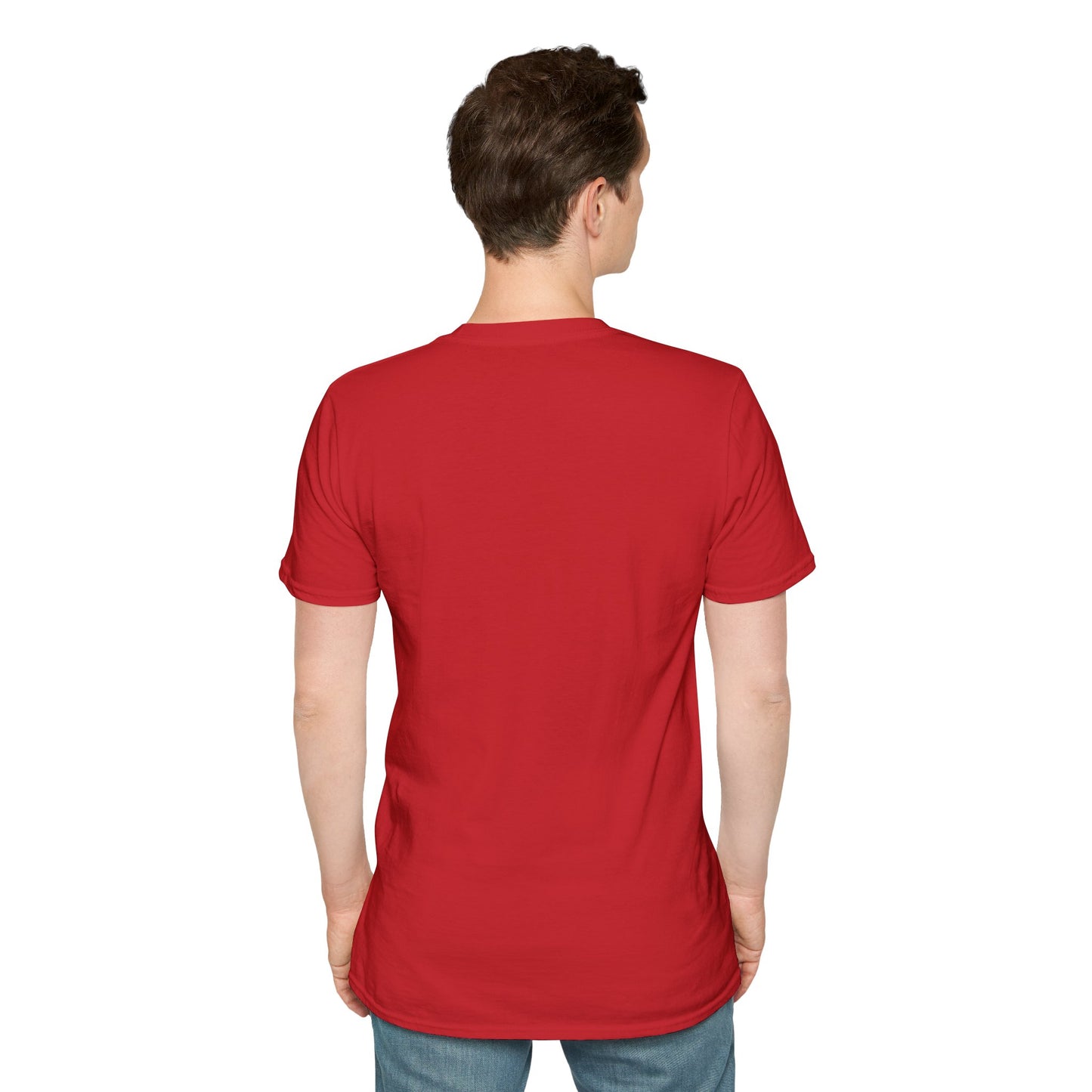 Alien T Shirt, Cosmos Shirt, Shirt with Aliens, Cosmo Shirts