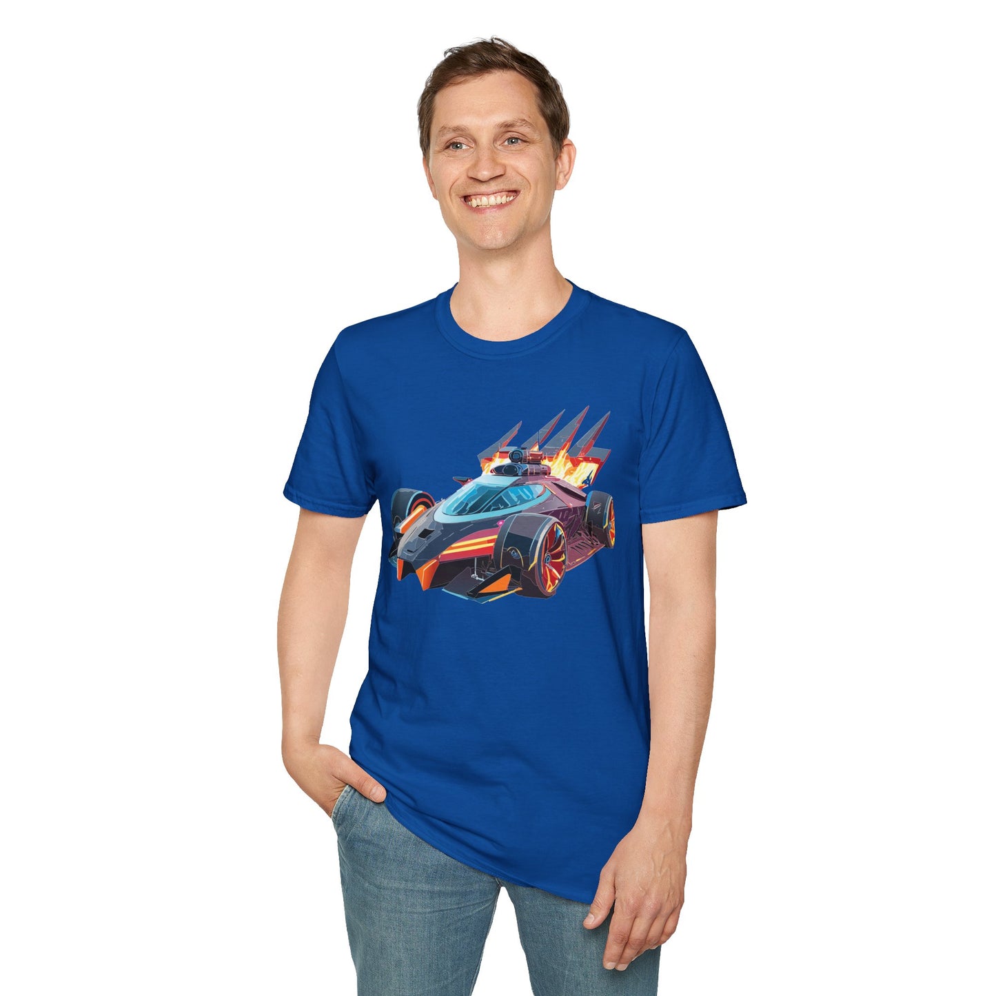 Car T Shirt, Car Shirt, Shirt with Cars, Hot Wheels Shirt