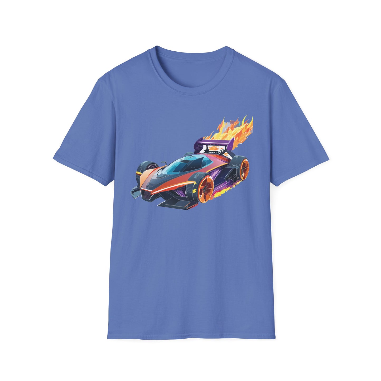 Car T Shirt, Car Shirt, Shirt with Cars, Hot Wheels Shirt