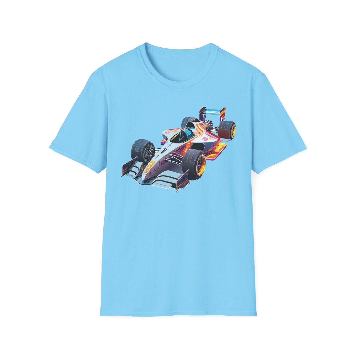 Car T Shirt, Car Shirt, Shirt with Cars, Hot Wheels Shirt