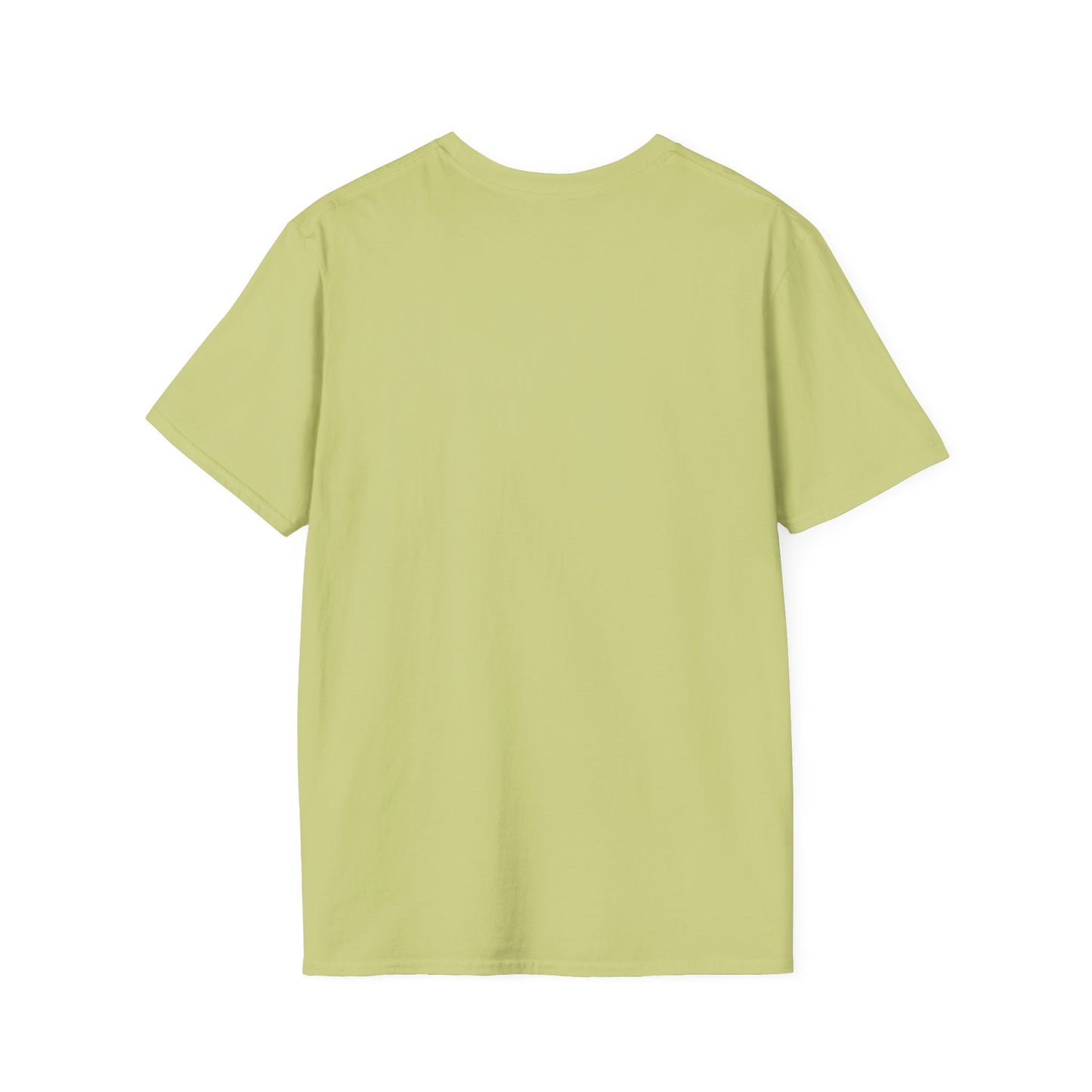 Alien T Shirt, Cosmos Shirt, Shirt with Aliens, Cosmo Shirts