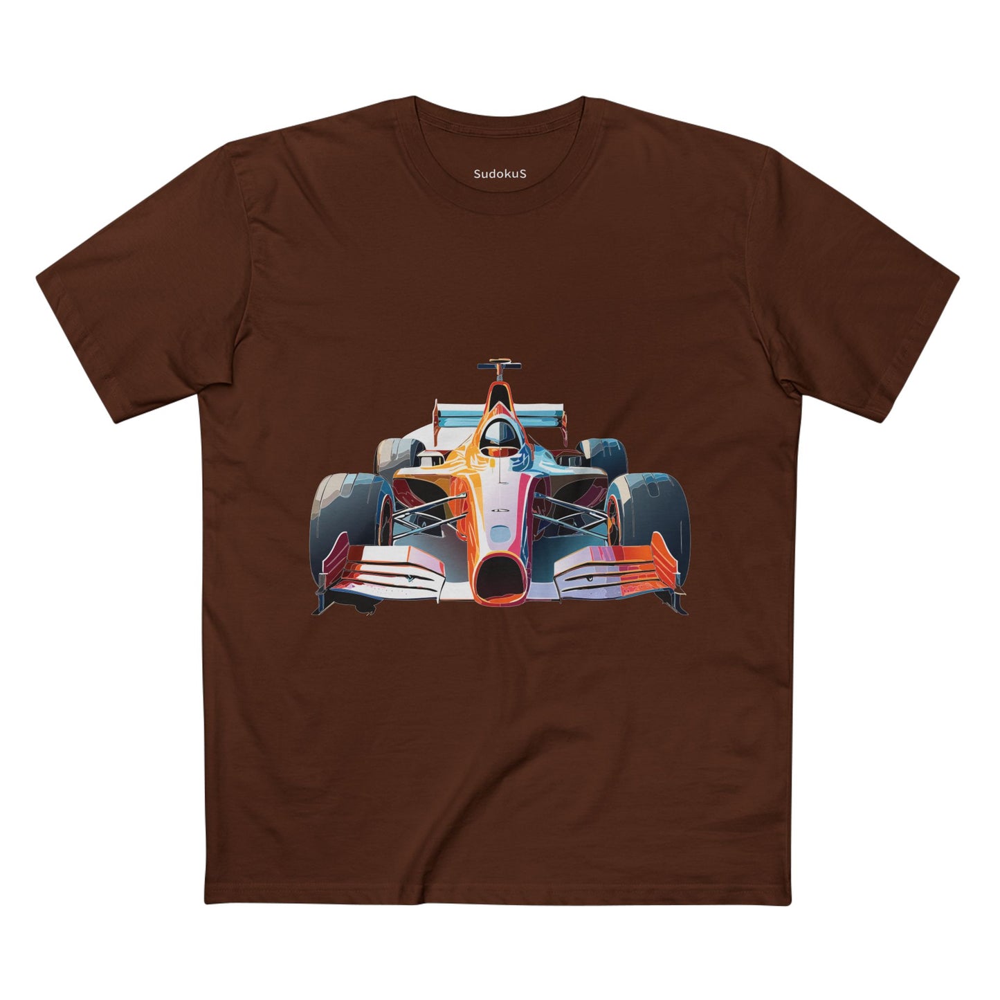 Car Shirt, Hot Wheels Shirt - SudokuS