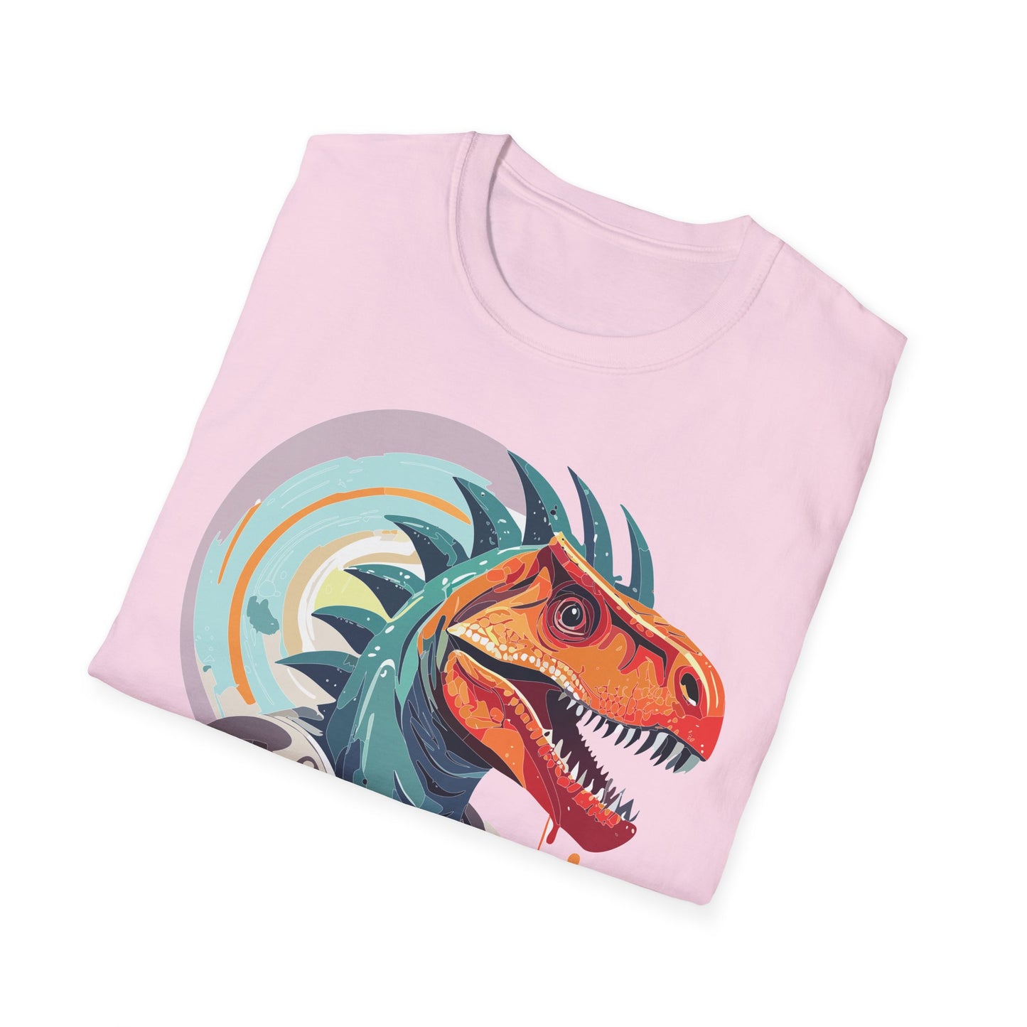 Alien T Shirt, Cosmos Shirt, Shirt with Aliens, Cosmo Shirts