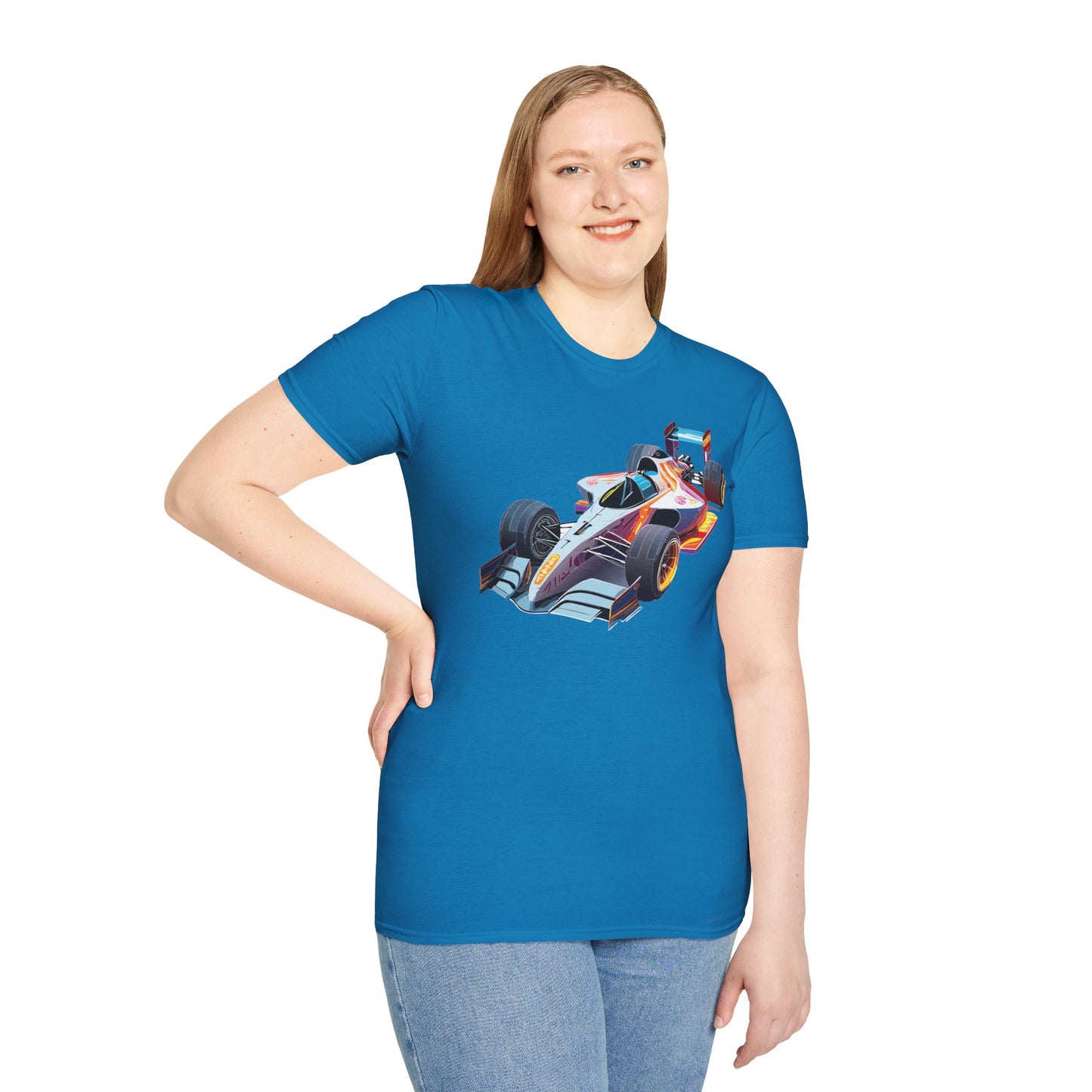 Car T Shirt, Car Shirt, Shirt with Cars, Hot Wheels Shirt