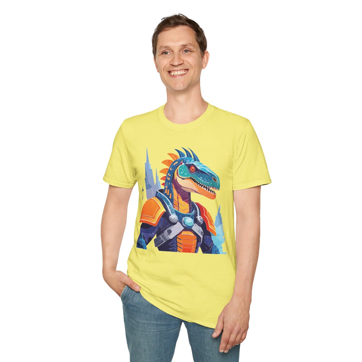 Alien T Shirt, Cosmos Shirt, Shirt with Aliens, Cosmo Shirts