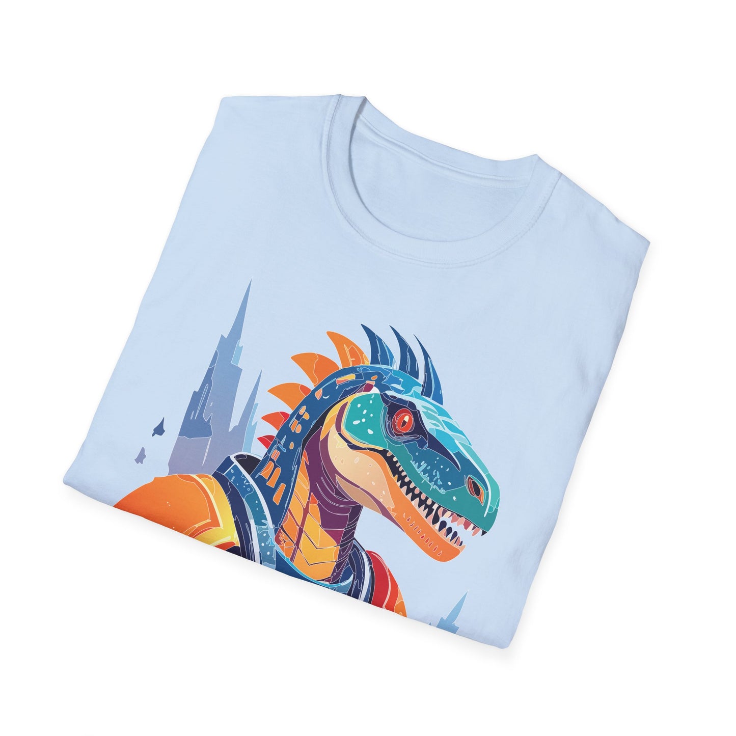 Alien T Shirt, Cosmos Shirt, Shirt with Aliens, Cosmo Shirts