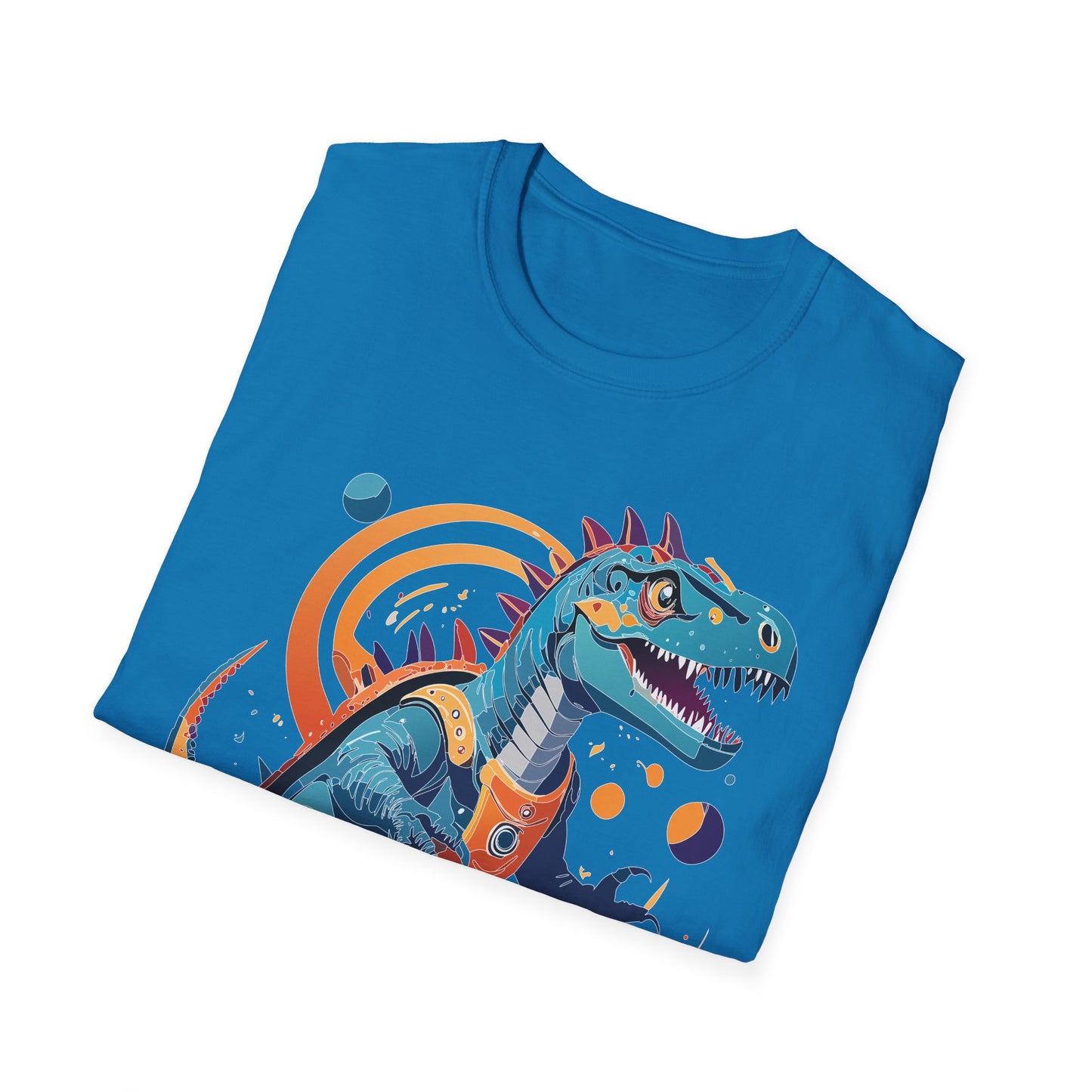 Alien T Shirt, Cosmos Shirt, Shirt with Aliens, Cosmo Shirts