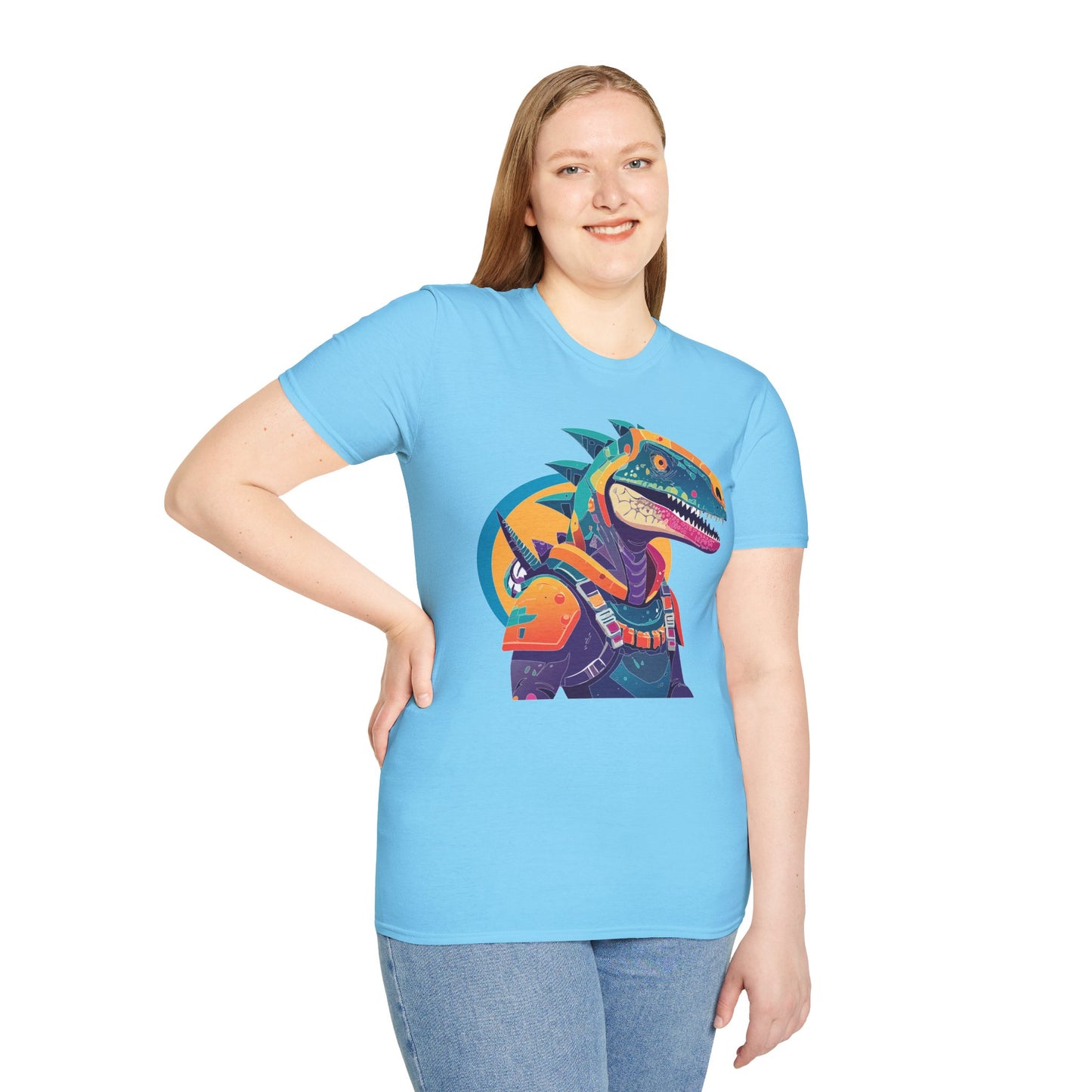 Alien T Shirt, Cosmos Shirt, Shirt with Aliens, Cosmo Shirts